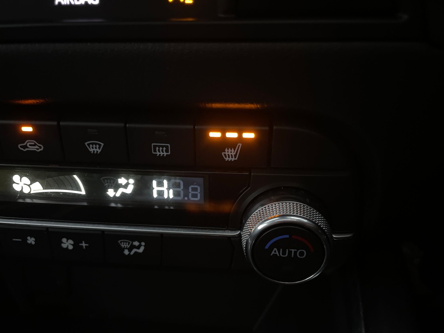 Used Mazda CX-5 2023 for sale - 76588939: Photo 24