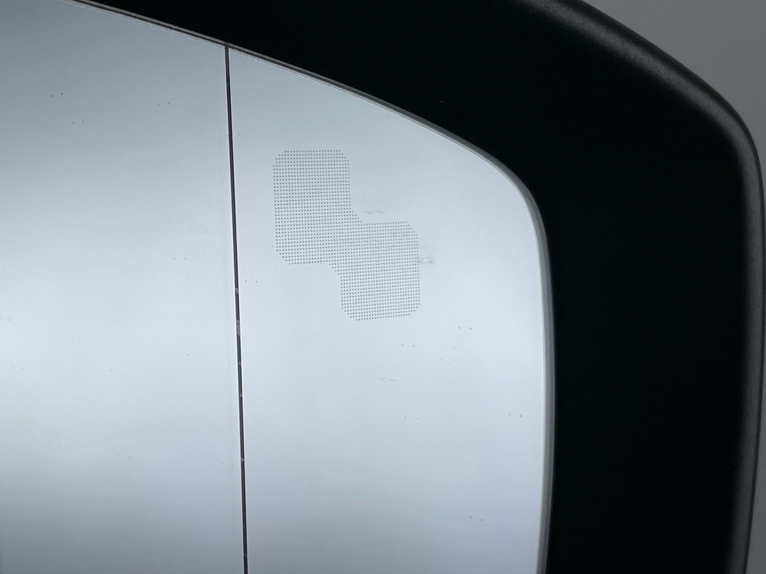 Used Mazda CX-5 2023 for sale - 76588939: Photo 25