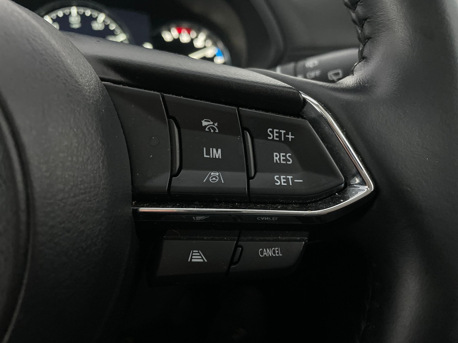 Used Mazda CX-5 2023 for sale - 76588939: Photo 26