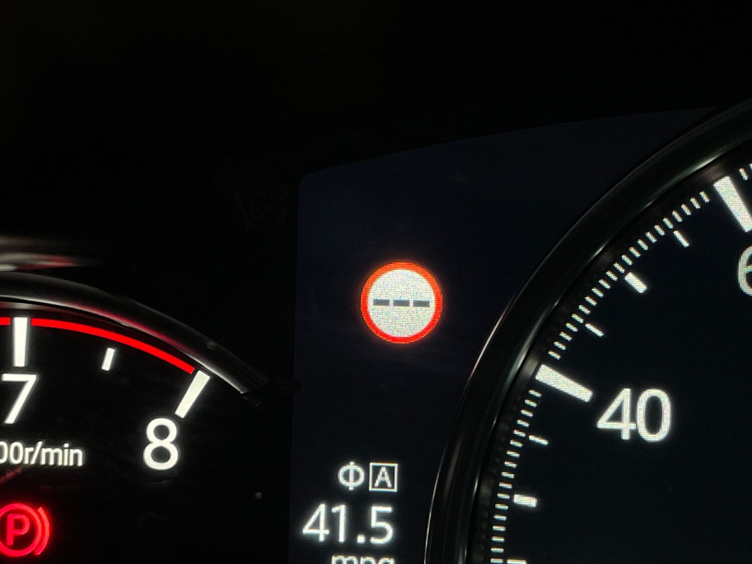 Used Mazda CX-5 2023 for sale - 76588939: Photo 27