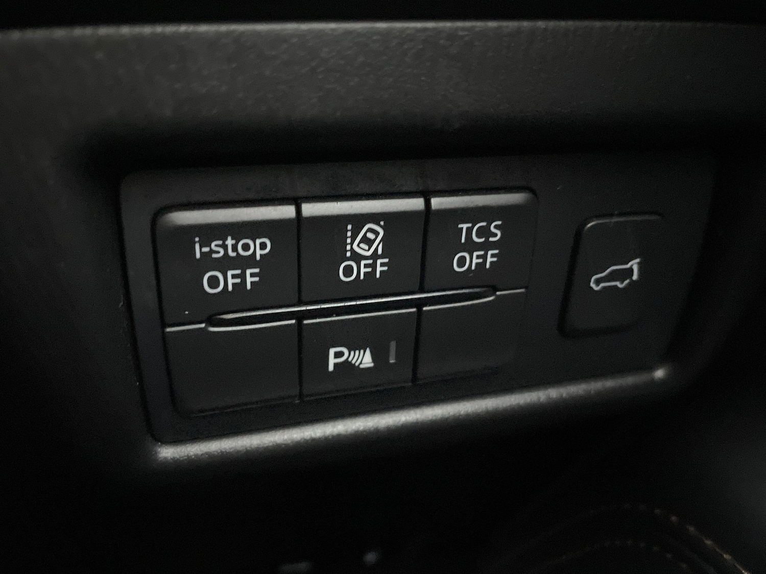 Used Mazda CX-5 2023 for sale - 76588939: Photo 28