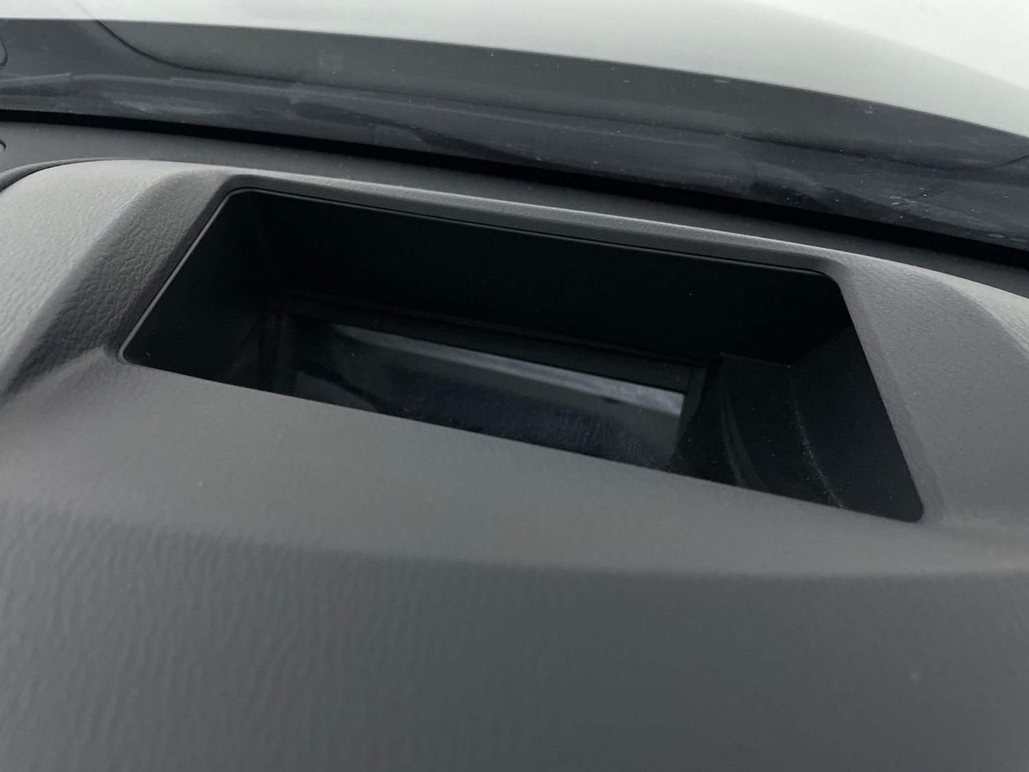 Used Mazda CX-5 2023 for sale - 76588939: Photo 29