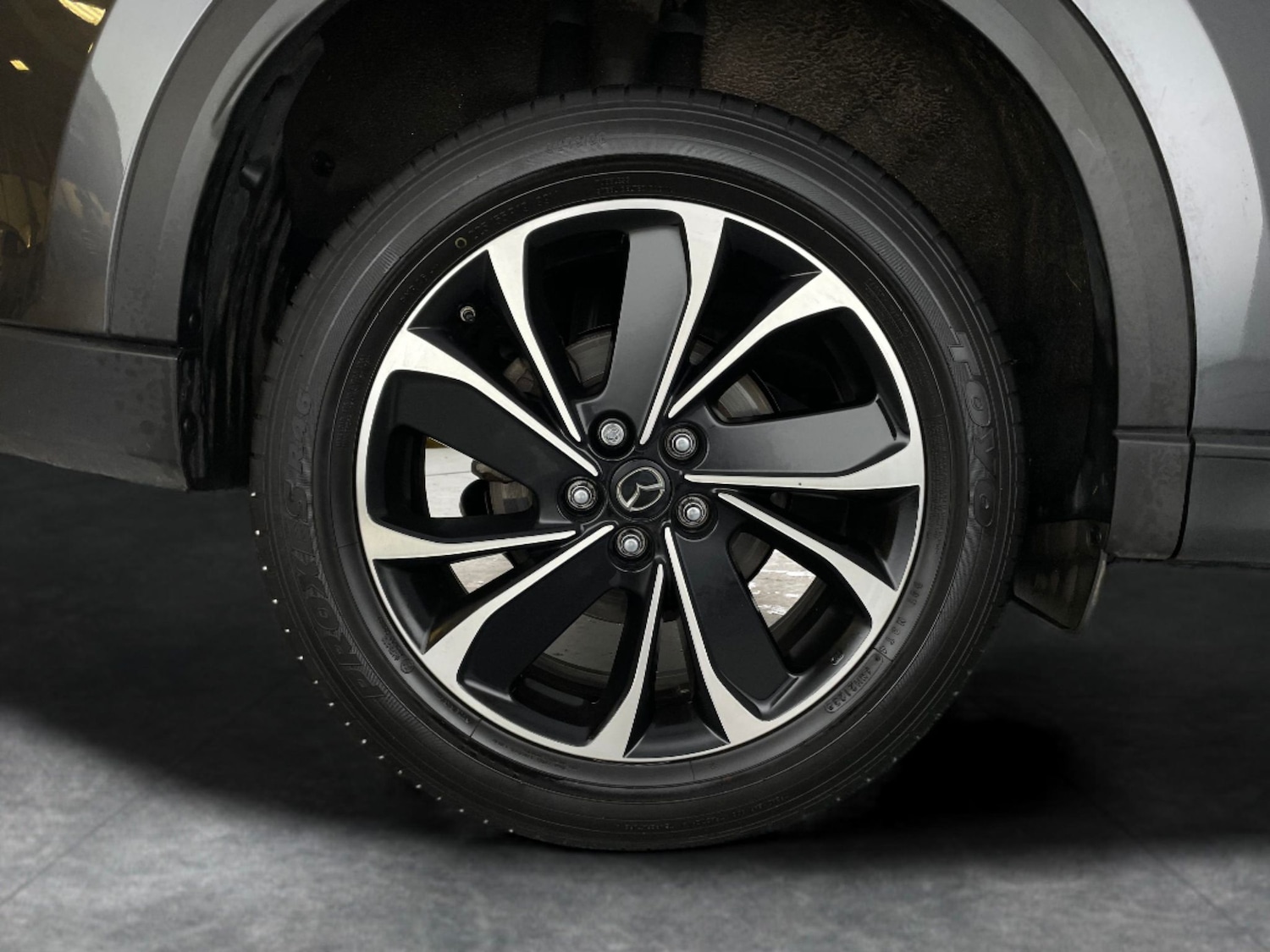 Used Mazda CX-5 2023 for sale - 76588939: Photo 32