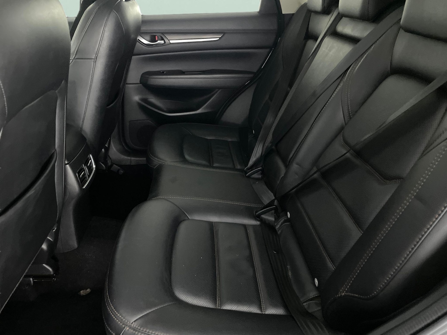 Used Mazda CX-5 2023 for sale - 76588939: Photo 33