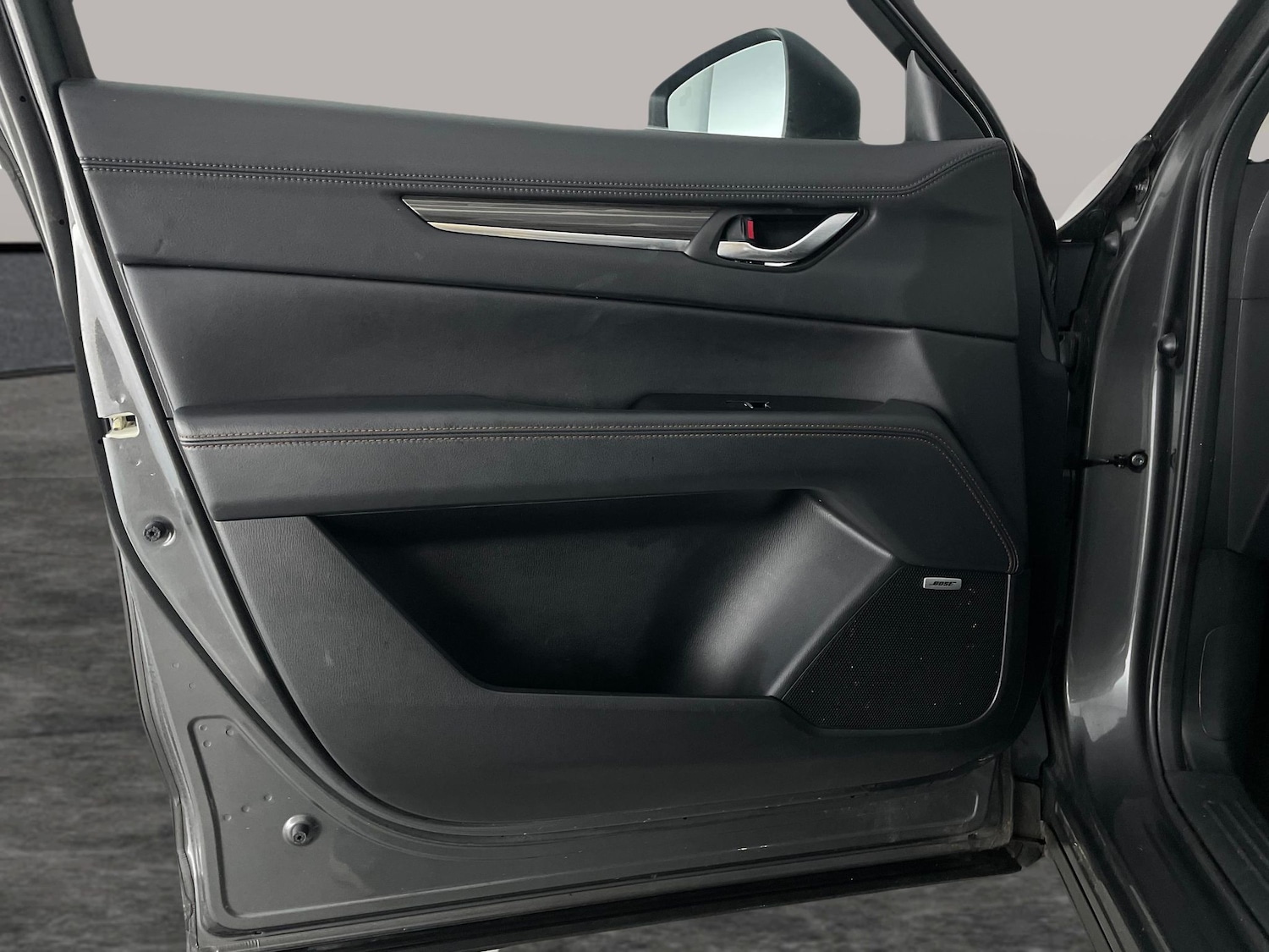 Used Mazda CX-5 2023 for sale - 76588939: Photo 34