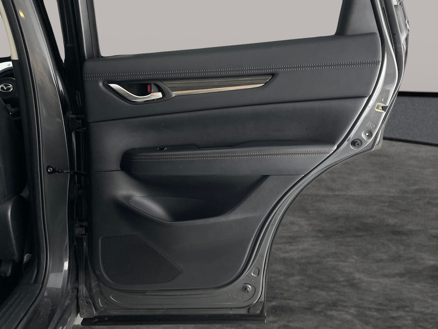 Used Mazda CX-5 2023 for sale - 76588939: Photo 36