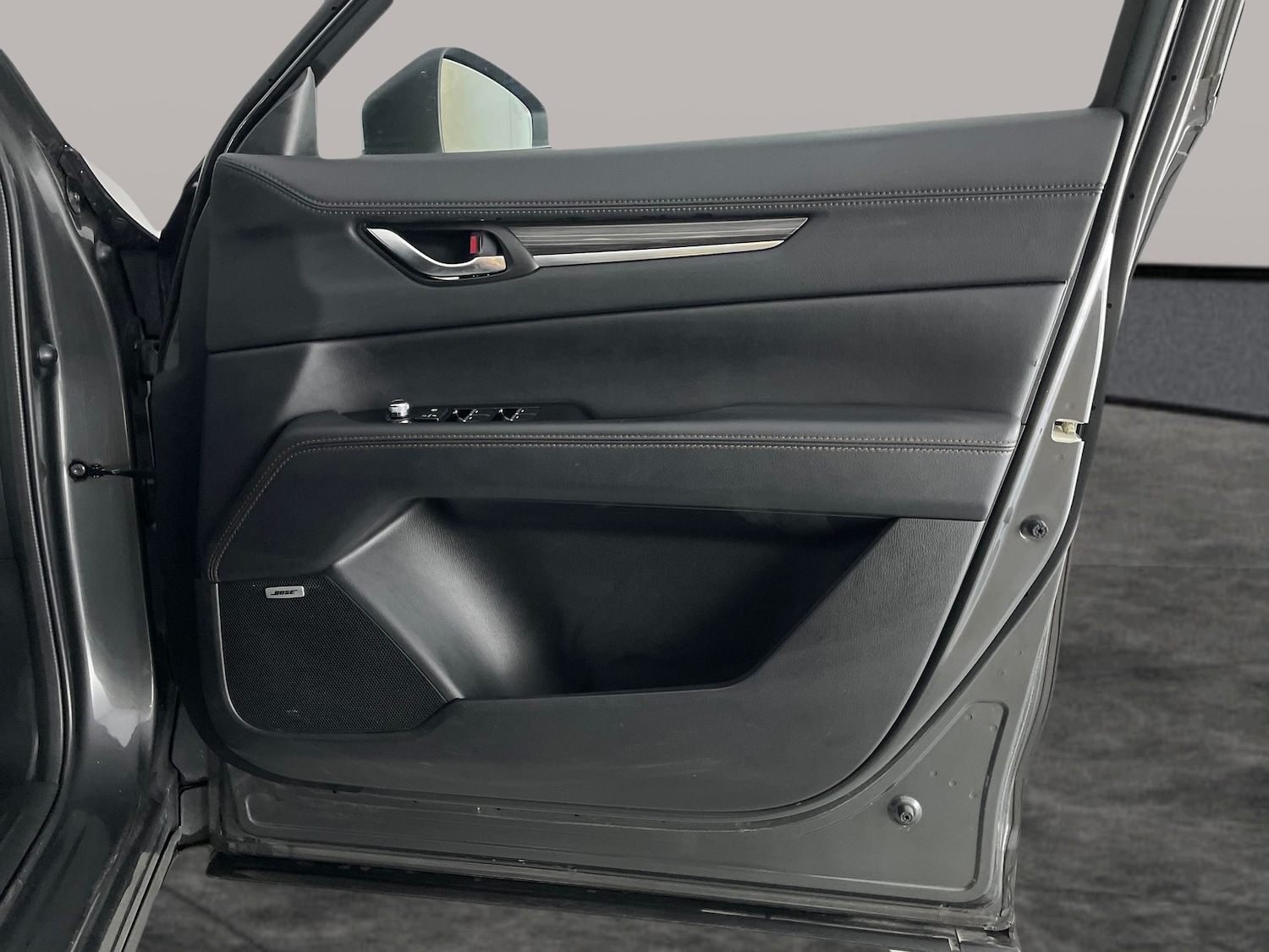 Used Mazda CX-5 2023 for sale - 76588939: Photo 37