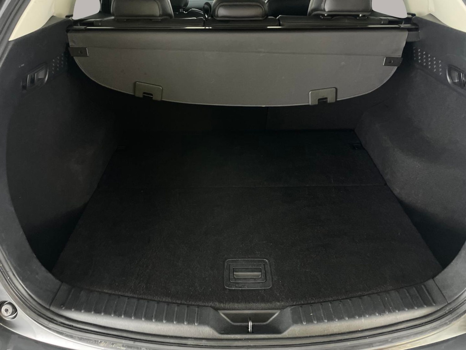 Used Mazda CX-5 2023 for sale - 76588939: Photo 38