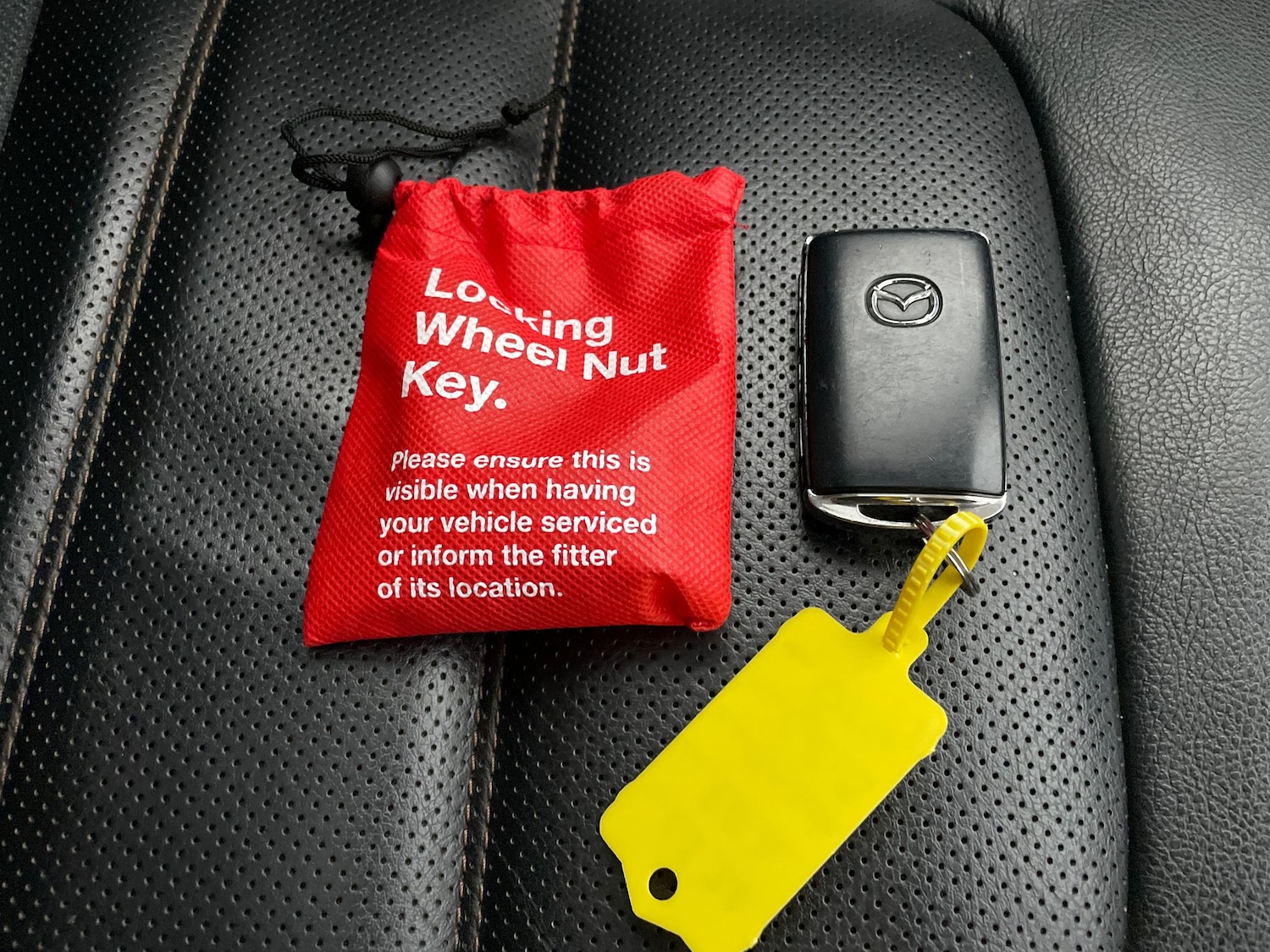 Used Mazda CX-5 2023 for sale - 76588939: Photo 39