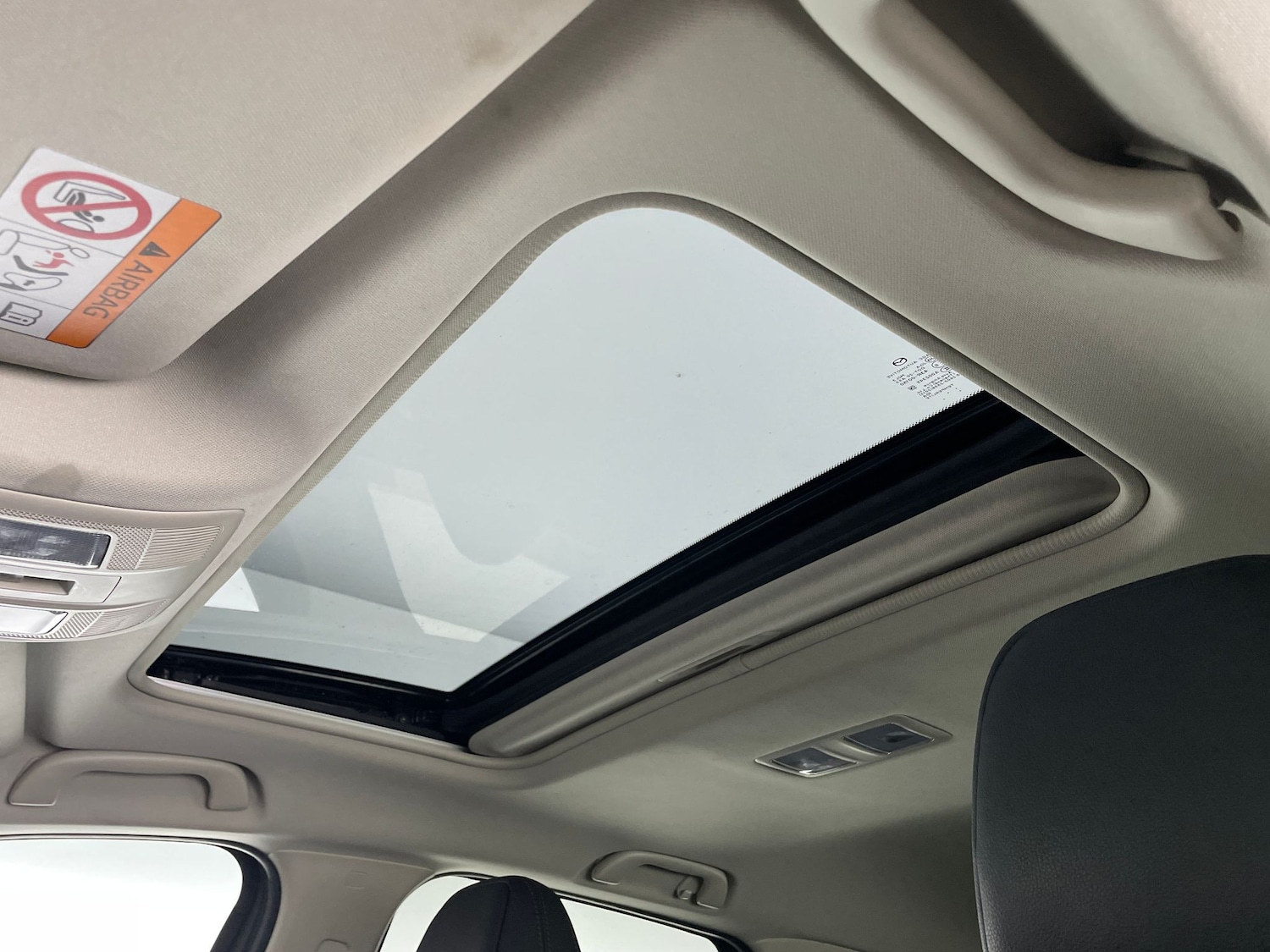 Used Mazda CX-5 2023 for sale - 76588939: Photo 5