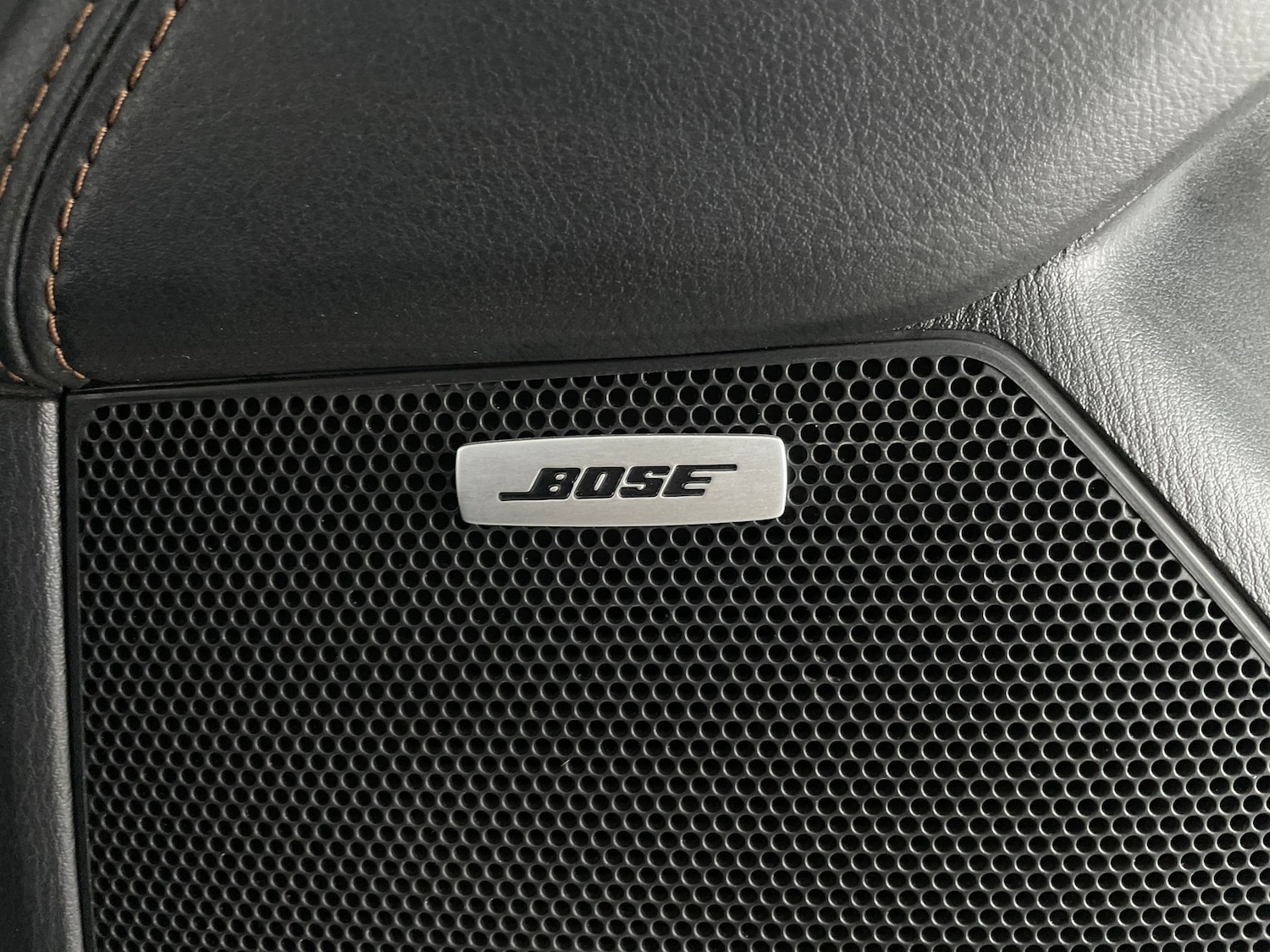 Used Mazda CX-5 2023 for sale - 76588939: Photo 6