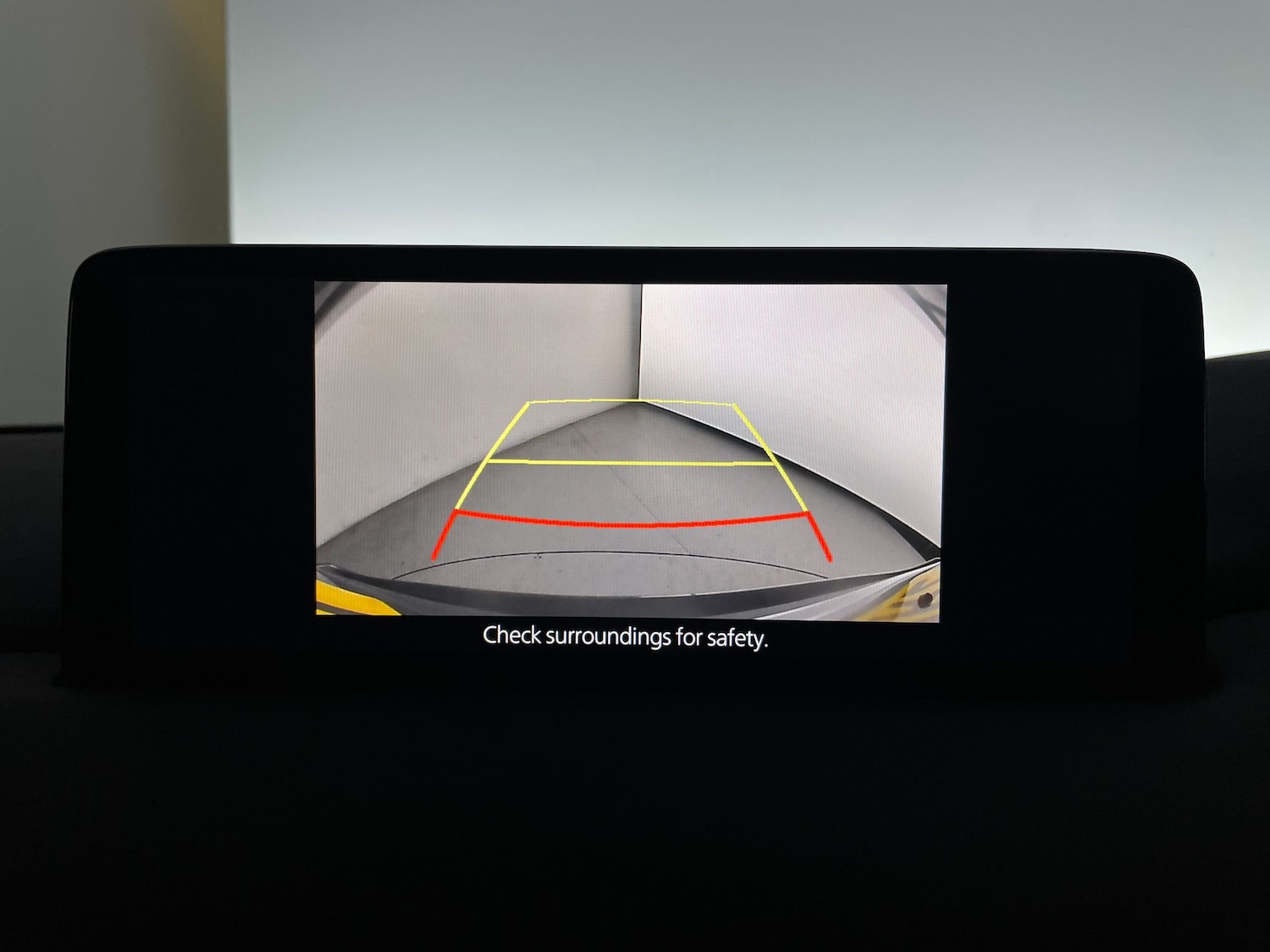 Used Mazda CX-5 2023 for sale - 76588939: Photo 7