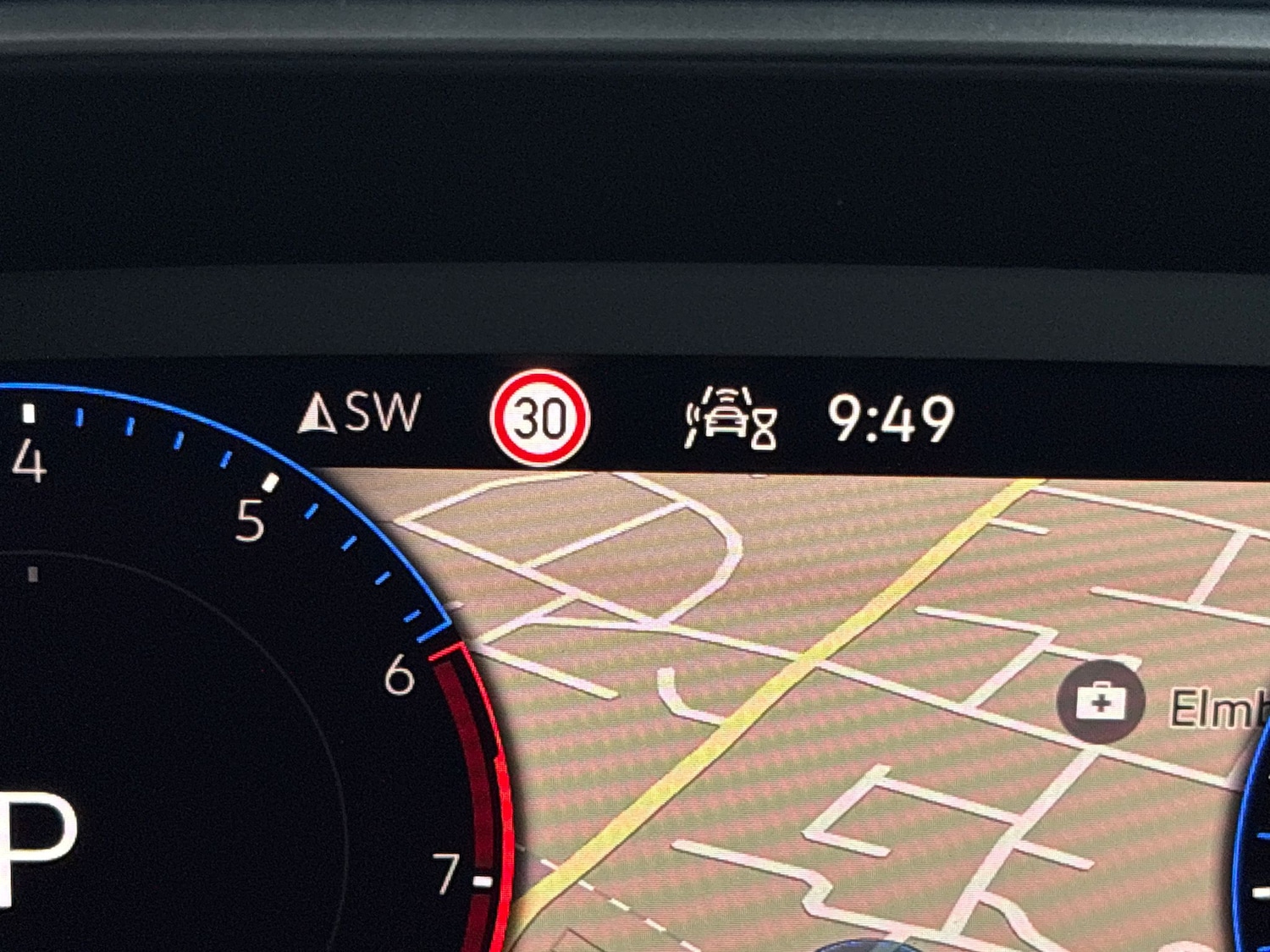 Used Volkswagen T-Roc for sale - 77245969: Photo 15