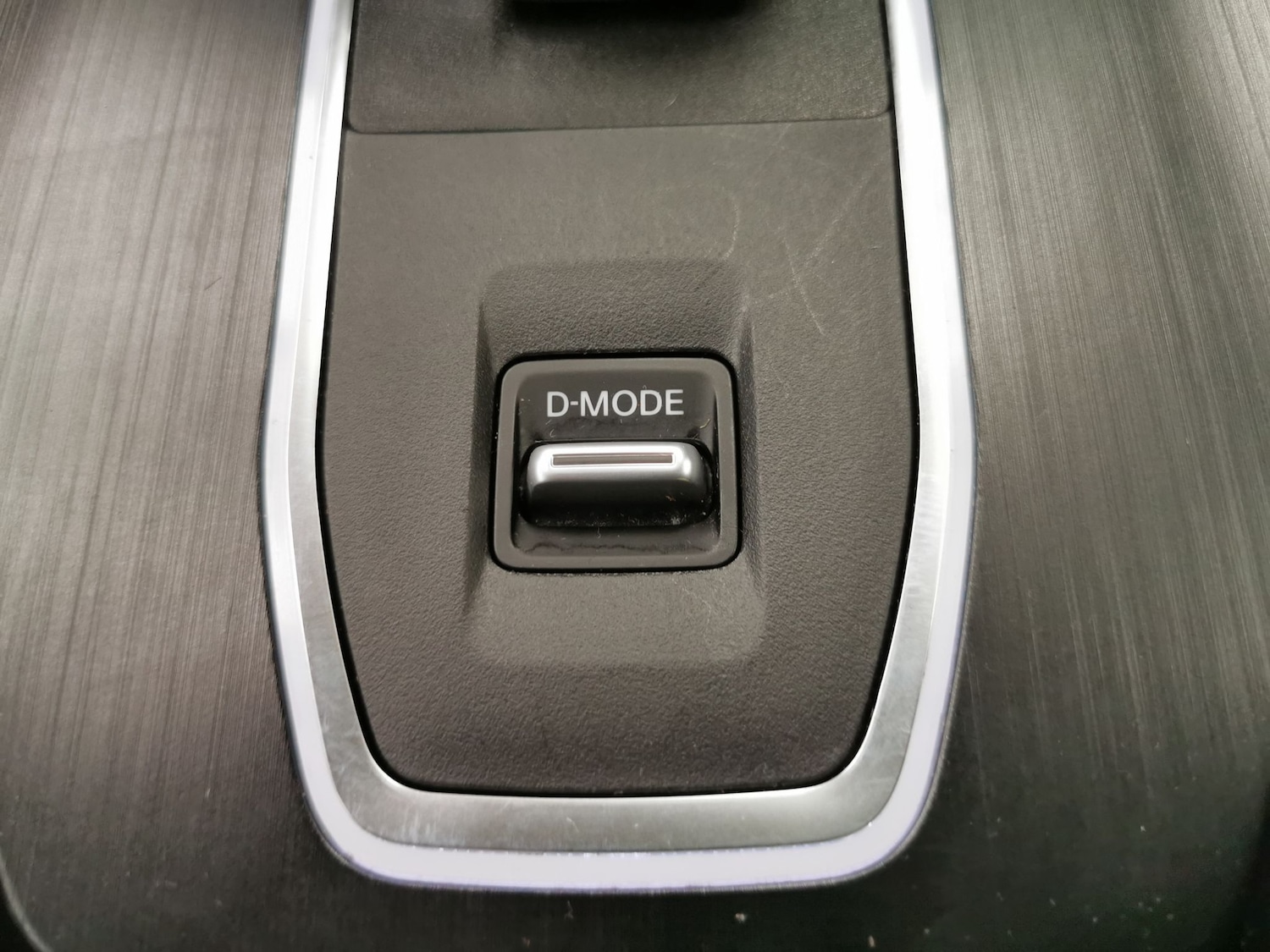 Used Nissan Qashqai 2022 for sale - 77398774: Photo 18