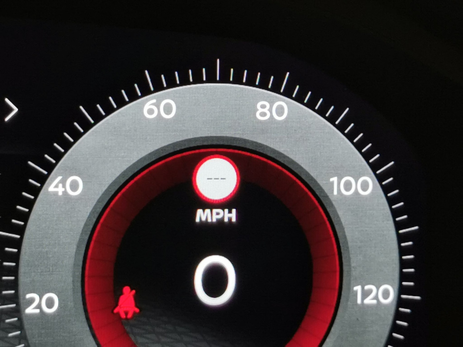 Used Nissan Qashqai 2022 for sale - 77398774: Photo 26