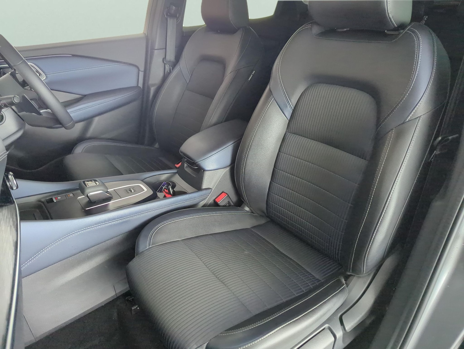 Used Nissan Qashqai 2022 for sale - 77398774: Photo 30