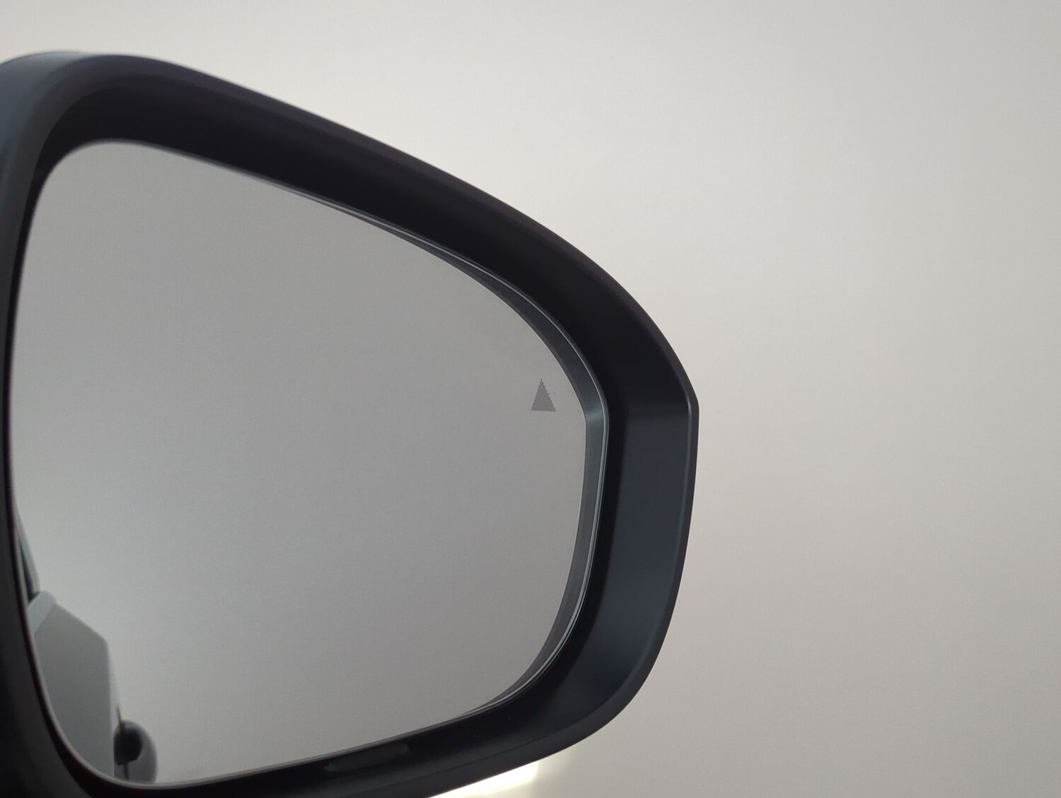 Used Nissan Qashqai 2022 for sale - 77398774: Photo 31