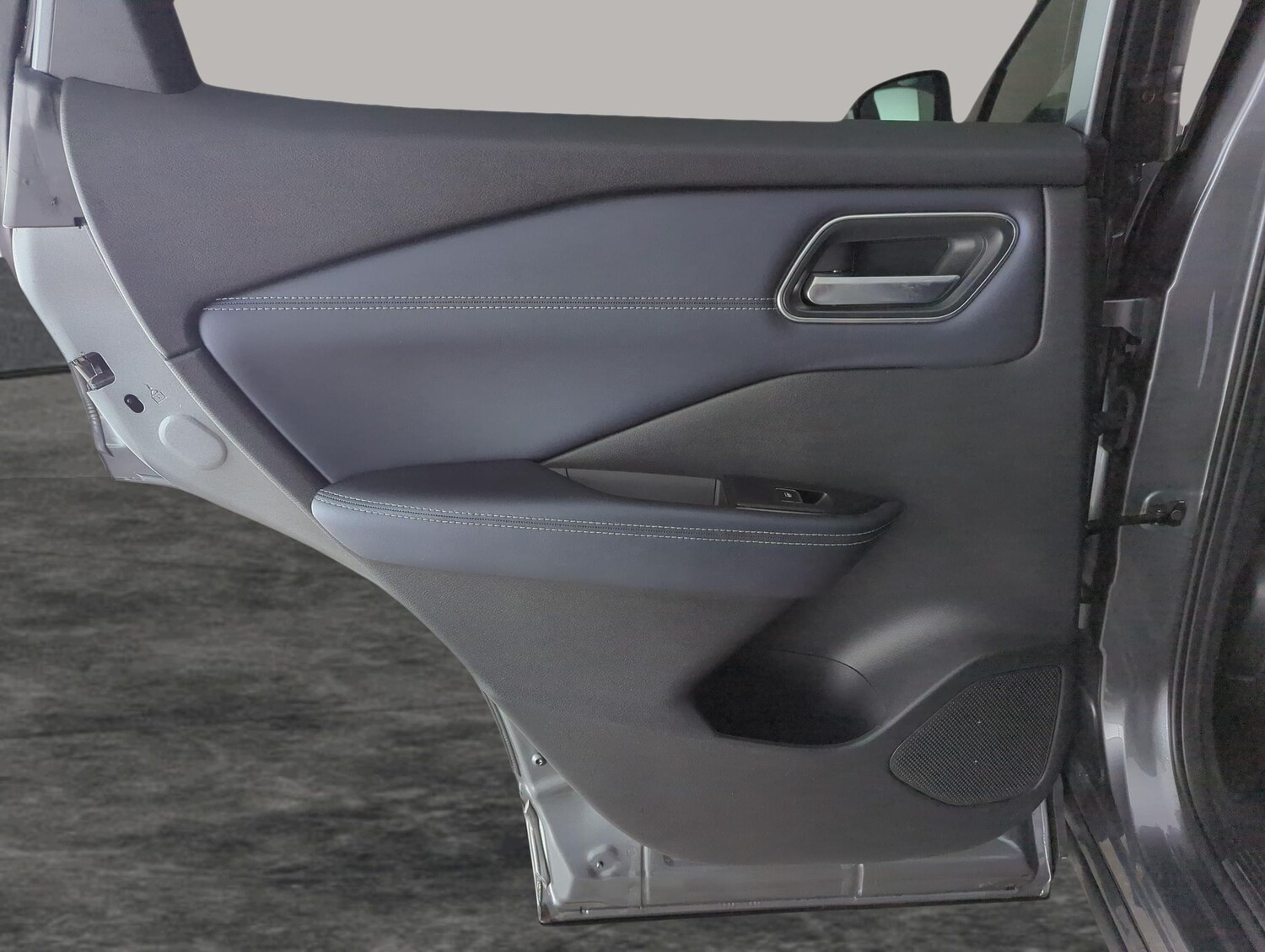 Used Nissan Qashqai 2022 for sale - 77398774: Photo 38