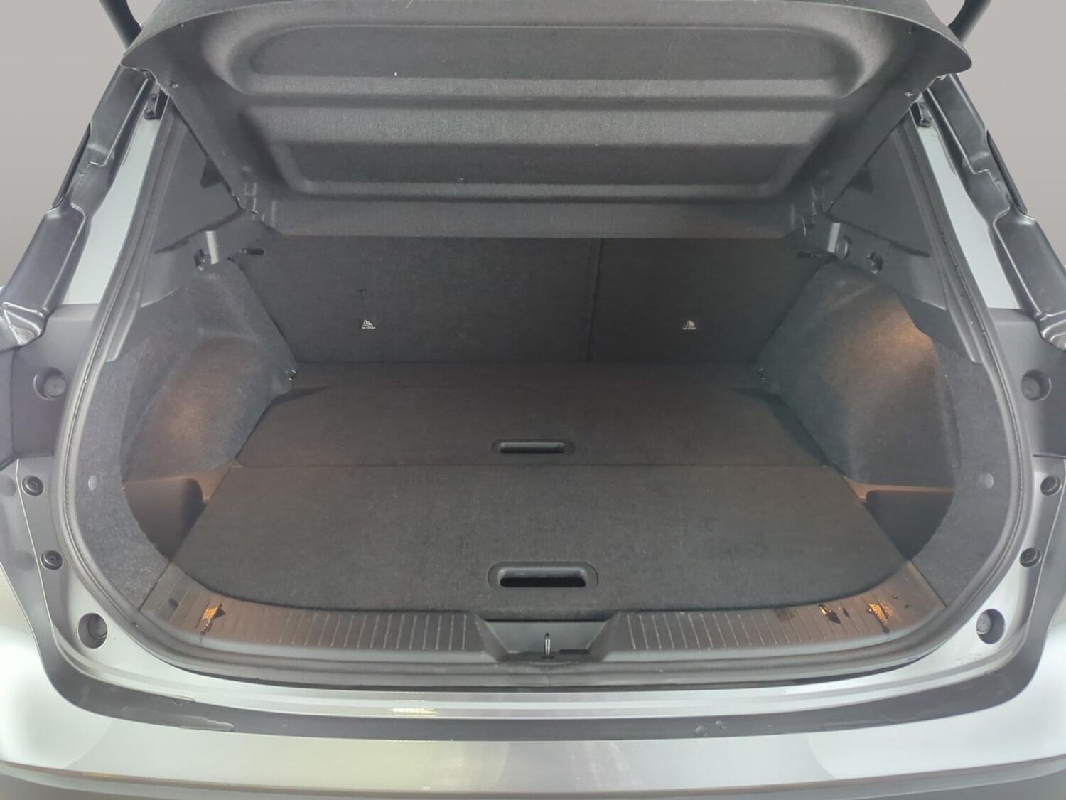 Used Nissan Qashqai 2022 for sale - 77398774: Photo 43