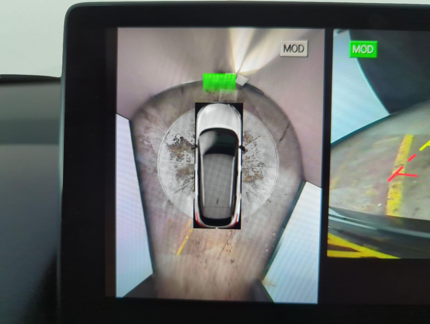 Used Nissan Qashqai 2022 for sale - 77398774: Photo 6