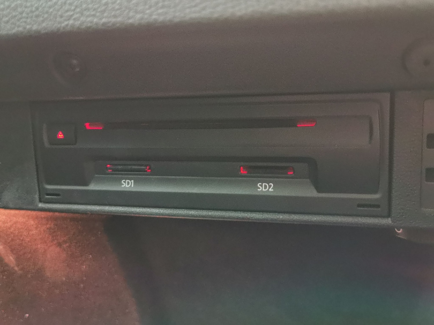 Used Volkswagen Golf 2020 for sale - 76940314: Photo 15