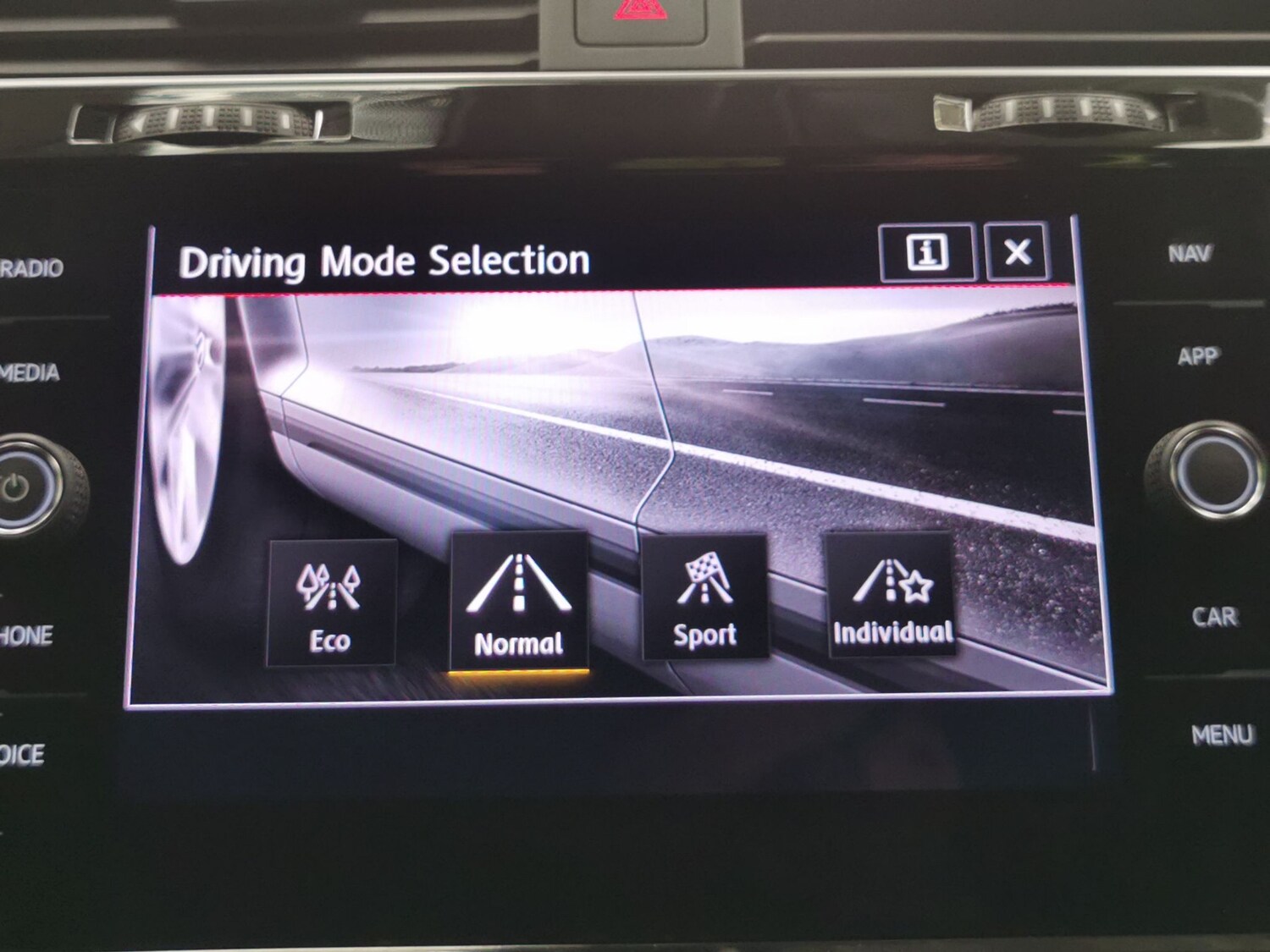 Used Volkswagen Golf 2020 for sale - 76940314: Photo 17