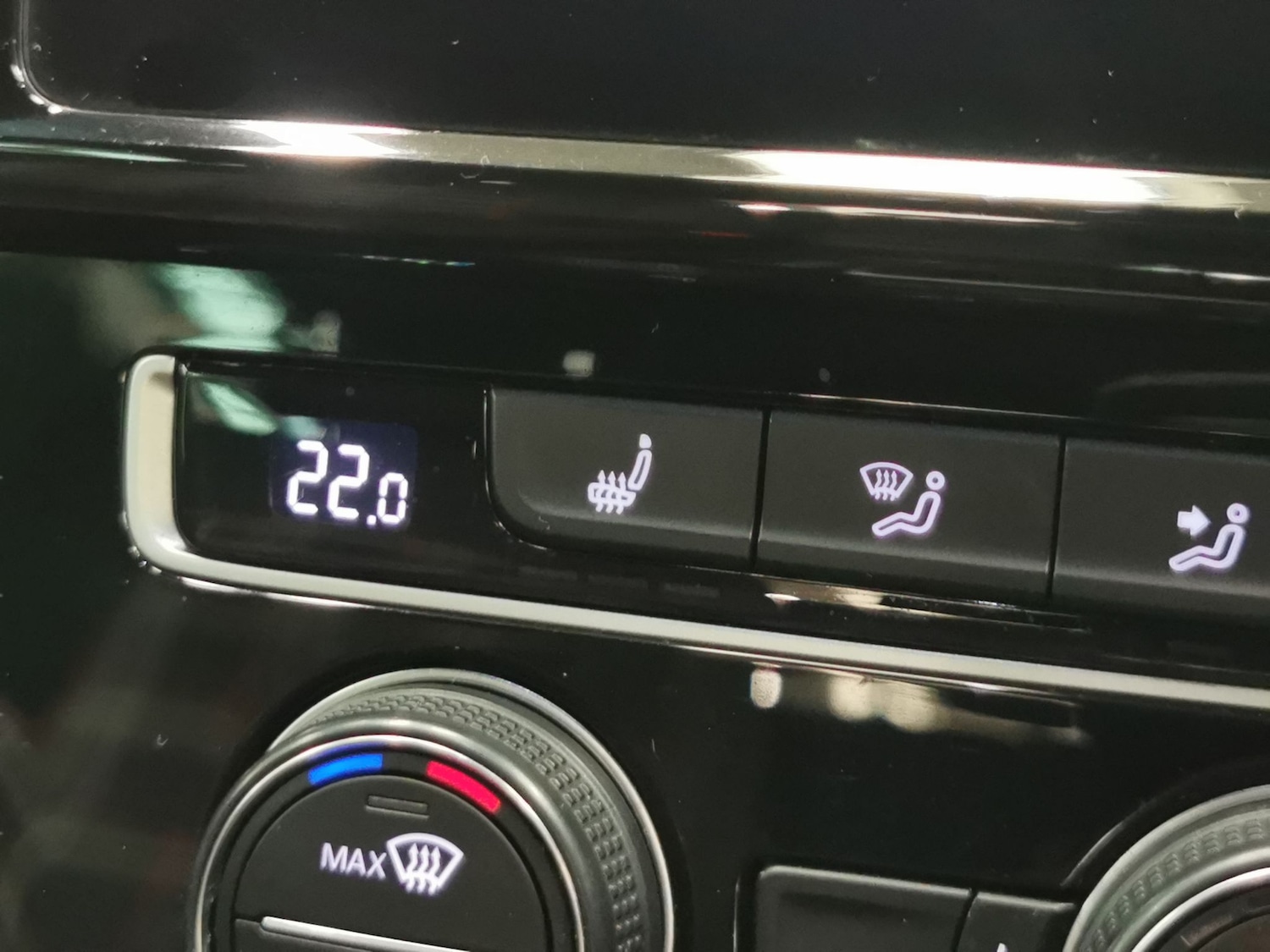 Used Volkswagen Golf 2020 for sale - 76940314: Photo 19