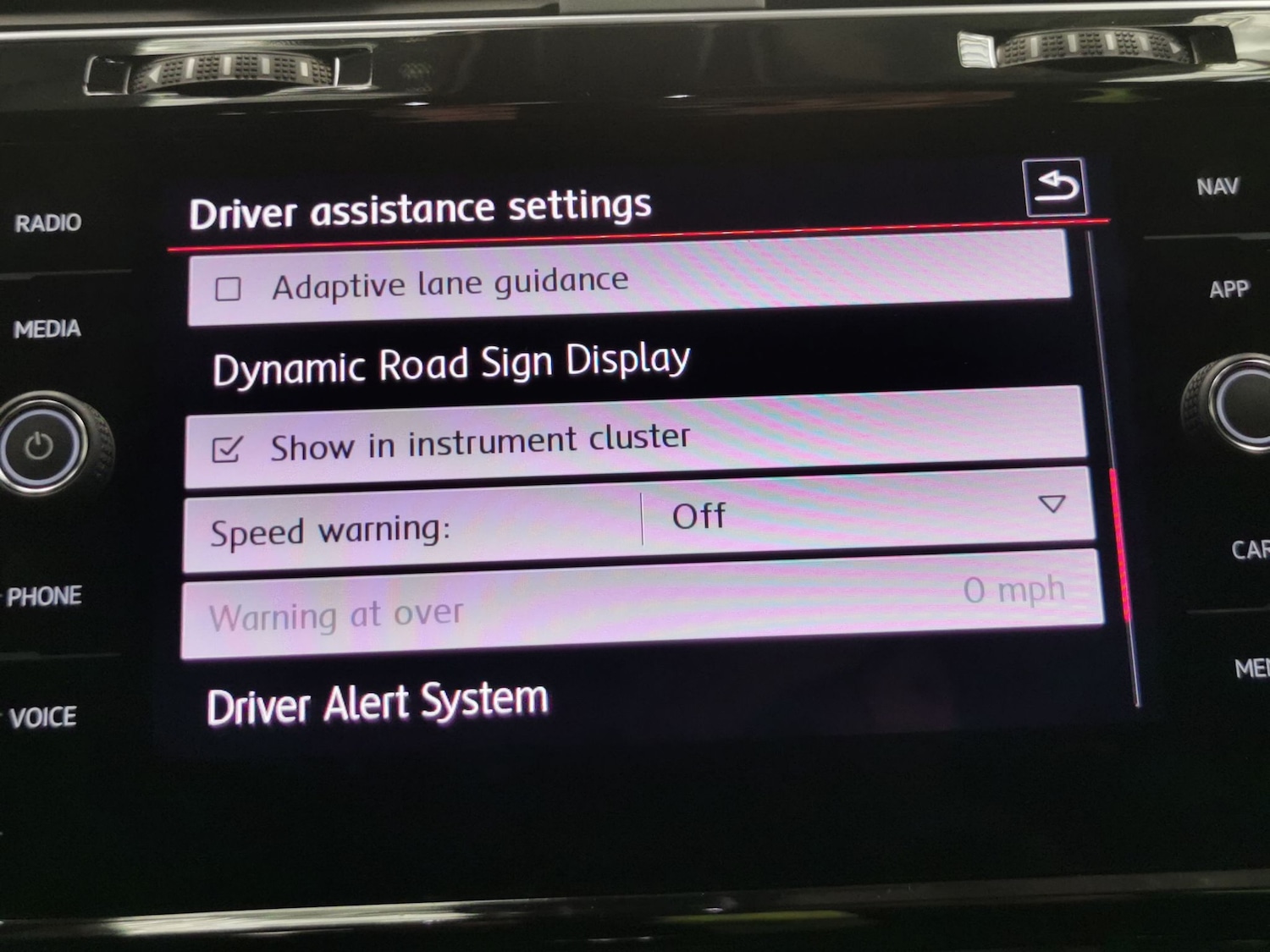 Used Volkswagen Golf 2020 for sale - 76940314: Photo 23