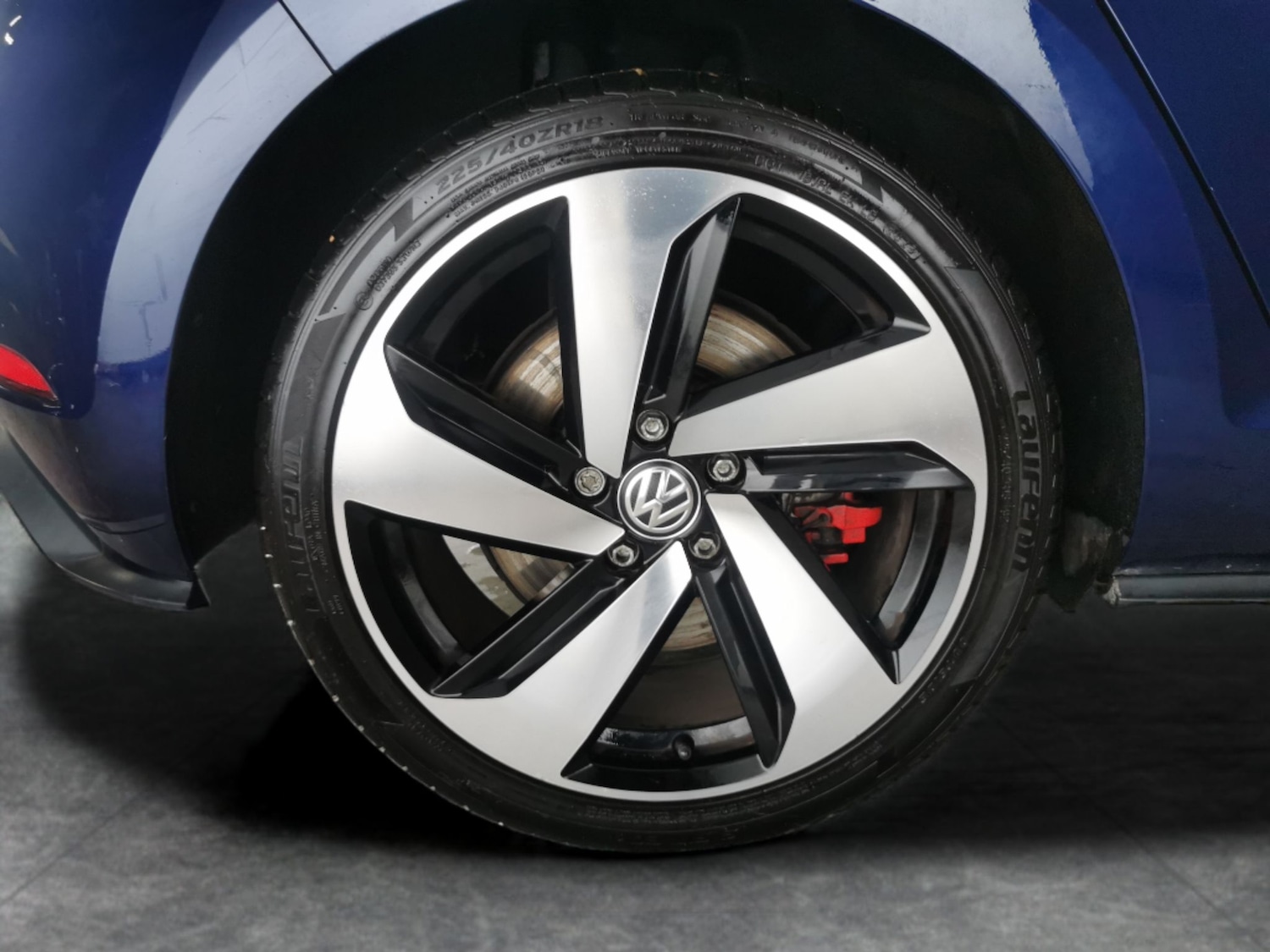 Used Volkswagen Golf 2020 for sale - 76940314: Photo 27