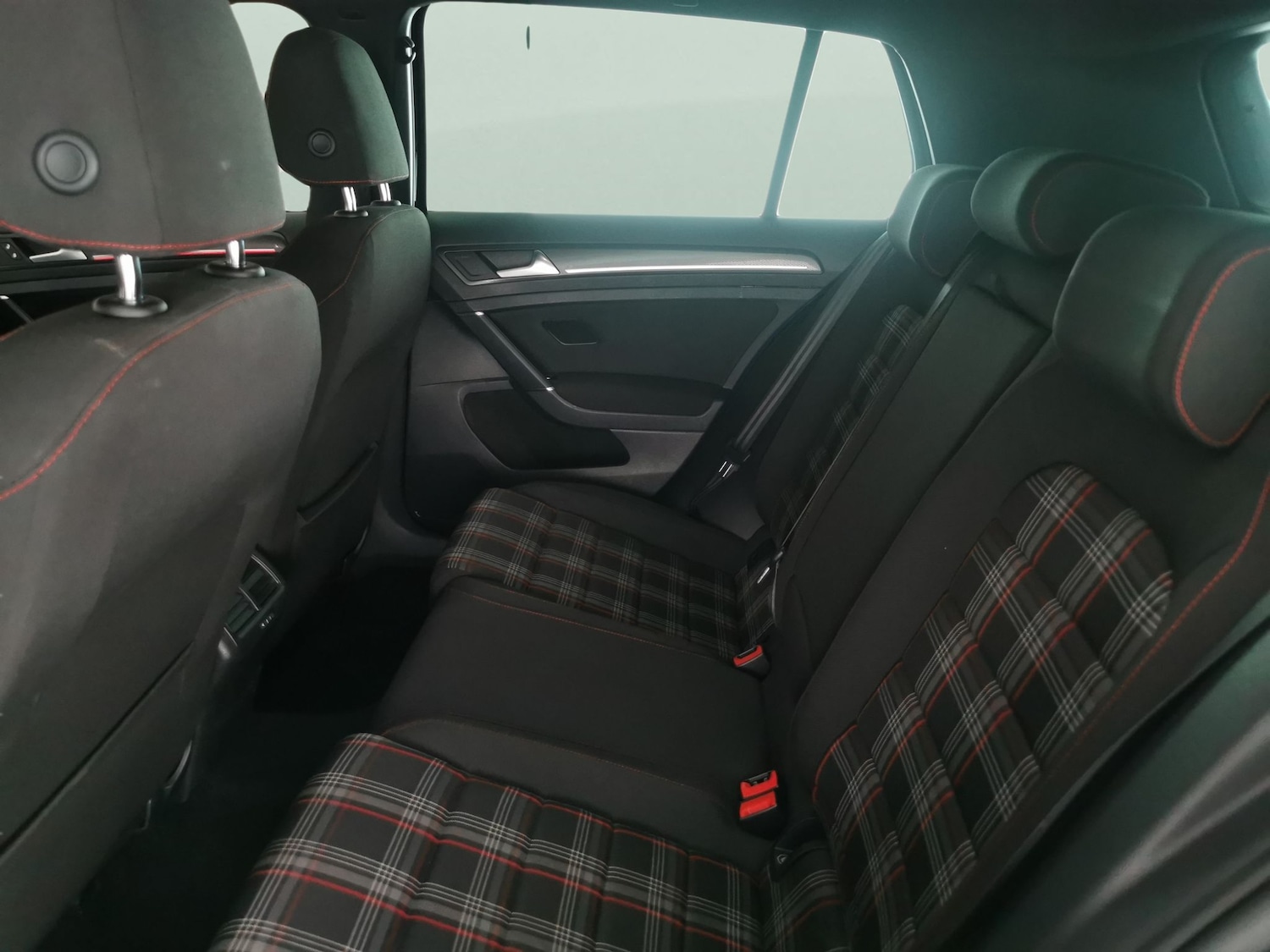 Used Volkswagen Golf 2020 for sale - 76940314: Photo 28