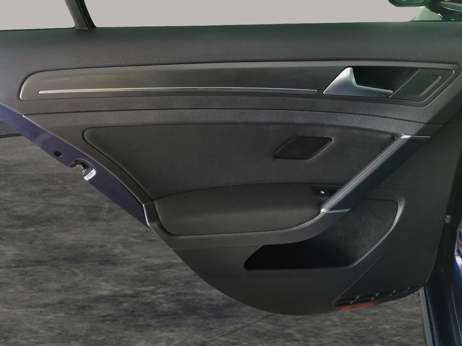 Used Volkswagen Golf 2020 for sale - 76940314: Photo 30