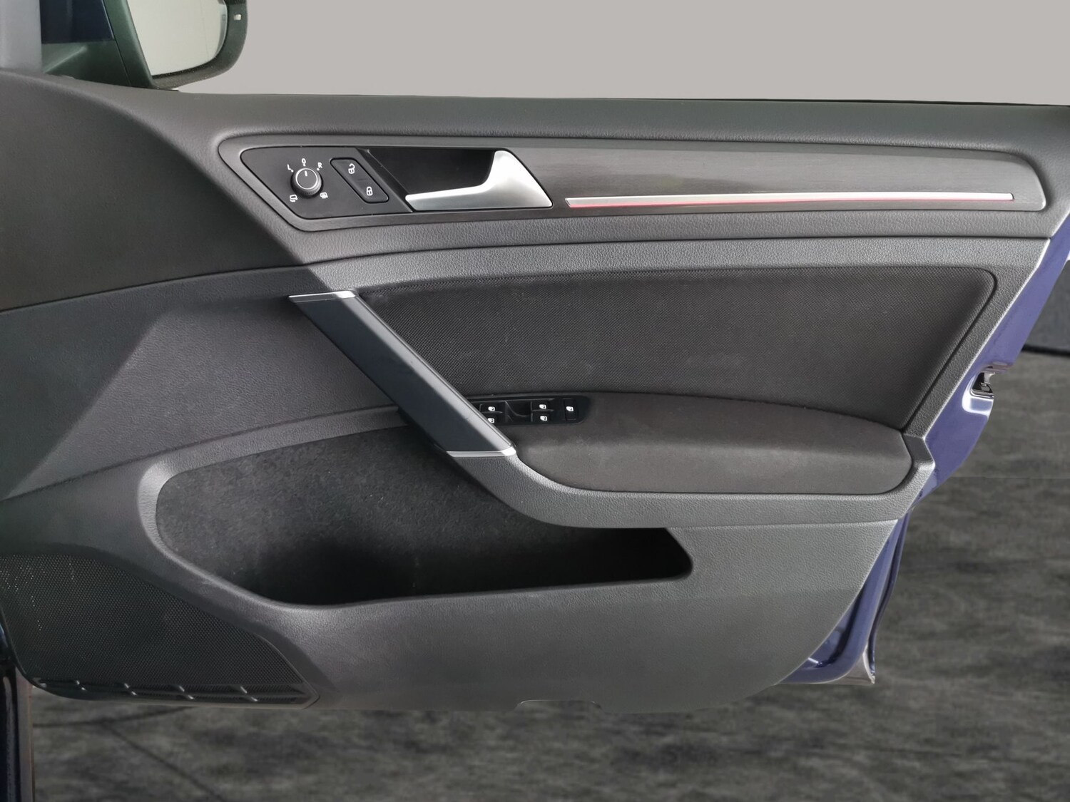 Used Volkswagen Golf 2020 for sale - 76940314: Photo 32