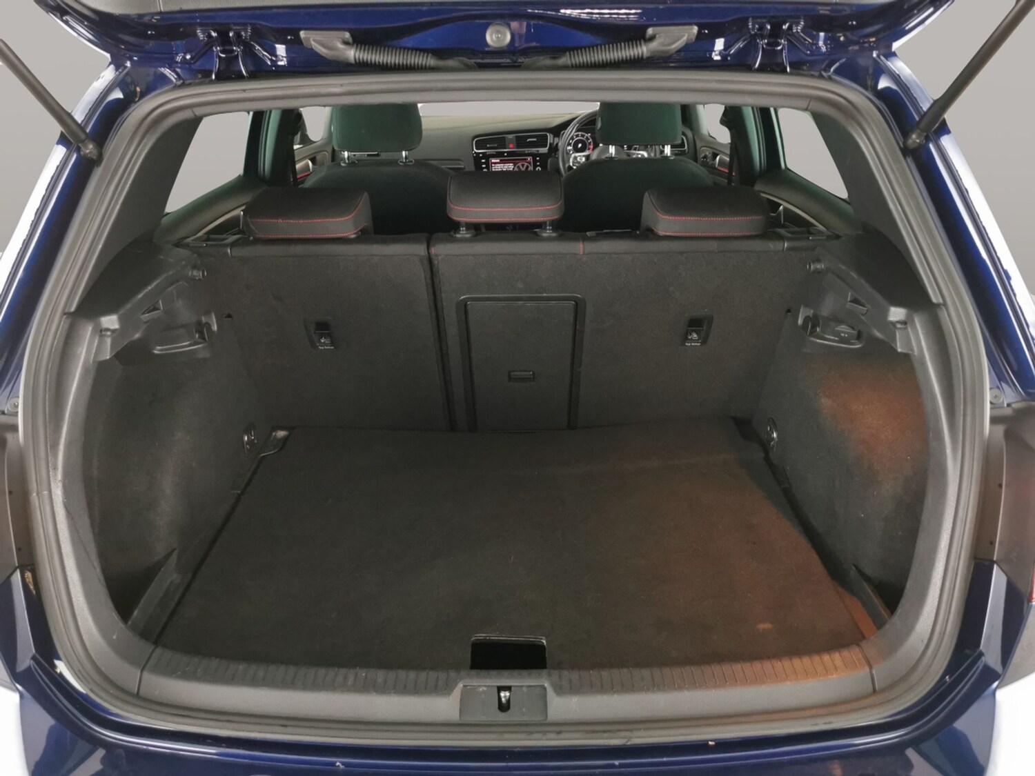 Used Volkswagen Golf 2020 for sale - 76940314: Photo 35