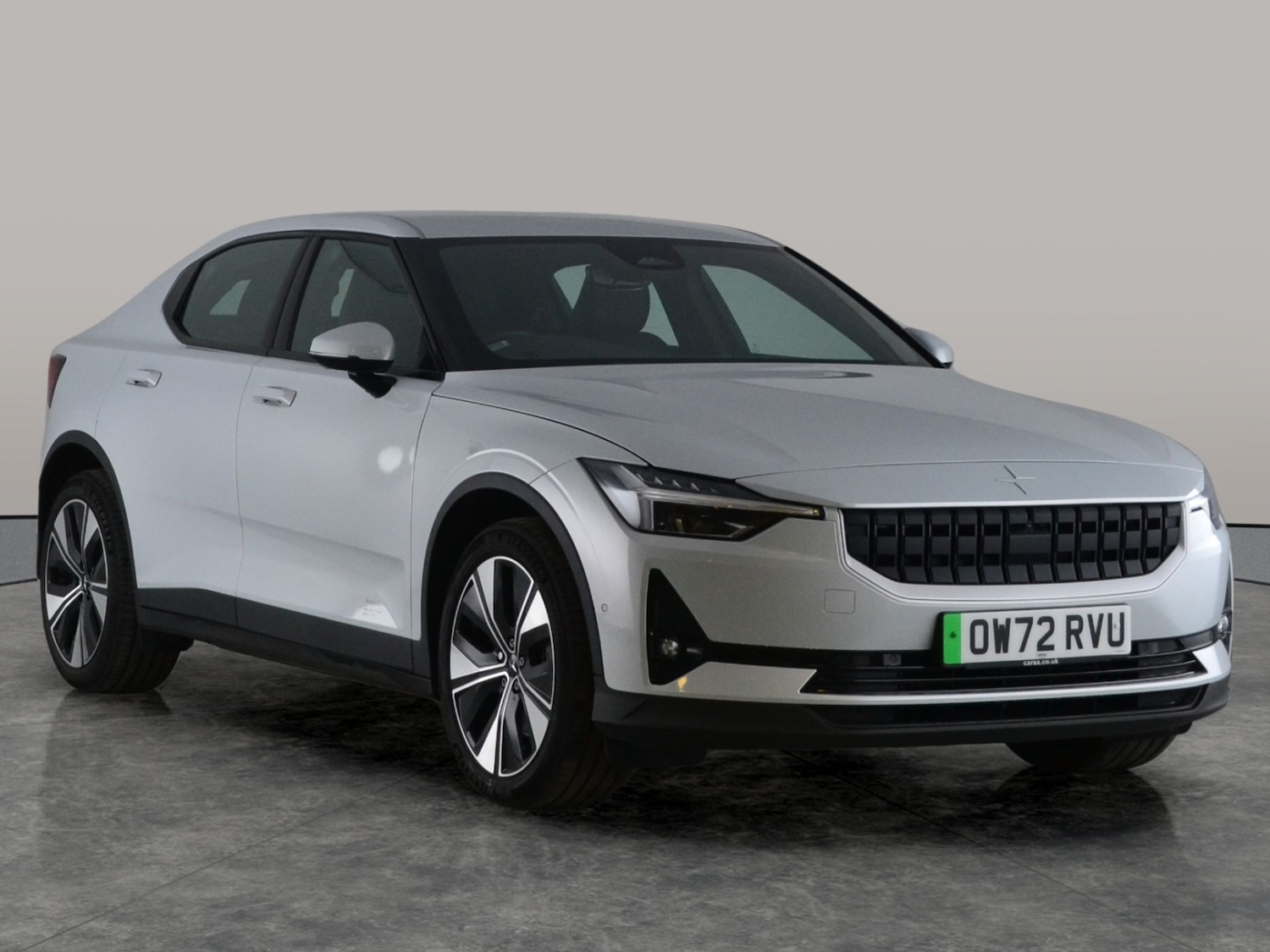 Used Polestar Polestar 2 2023 for sale - 77418059: Photo 11