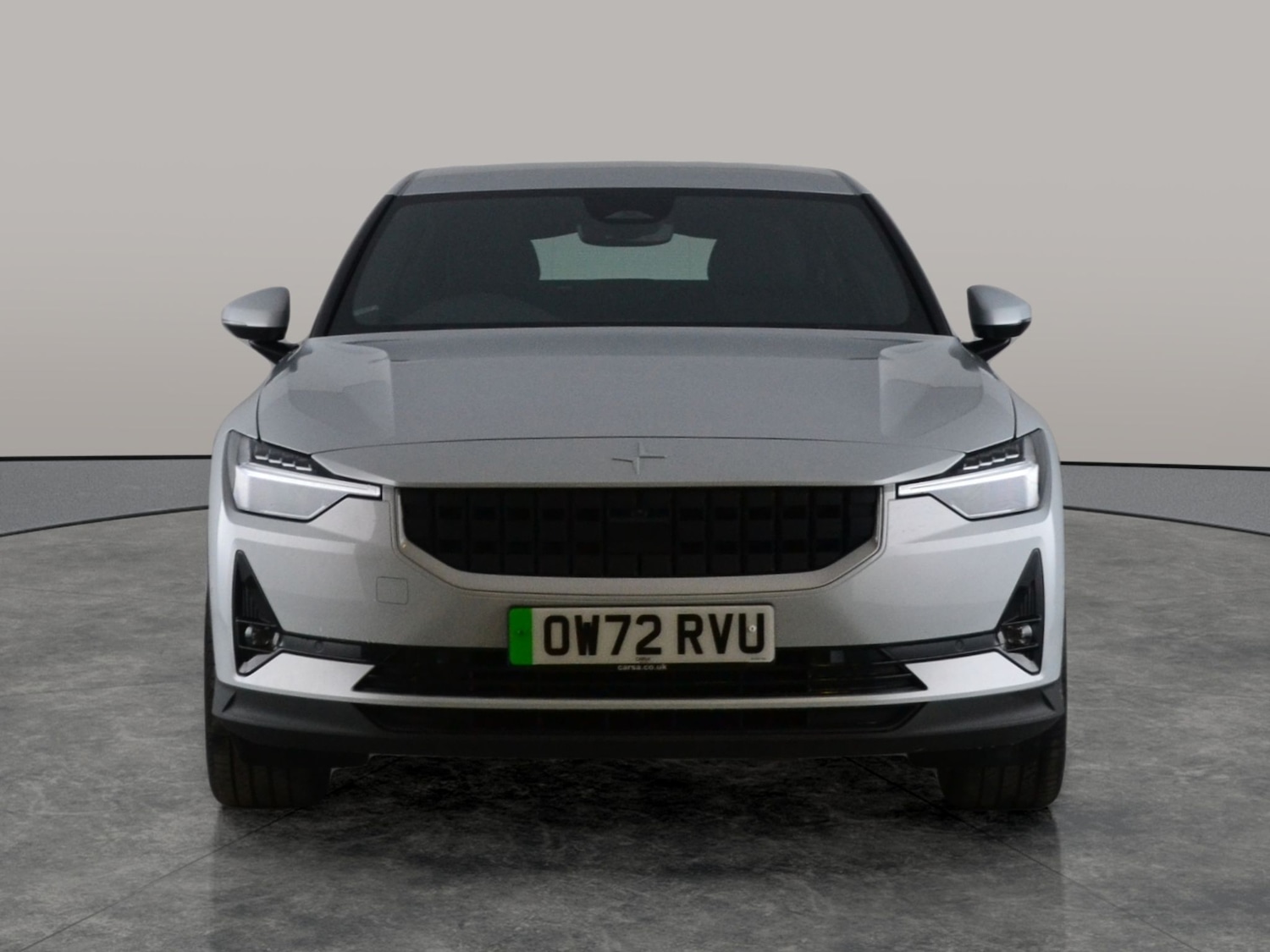 Used Polestar Polestar 2 2023 for sale - 77418059: Photo 12