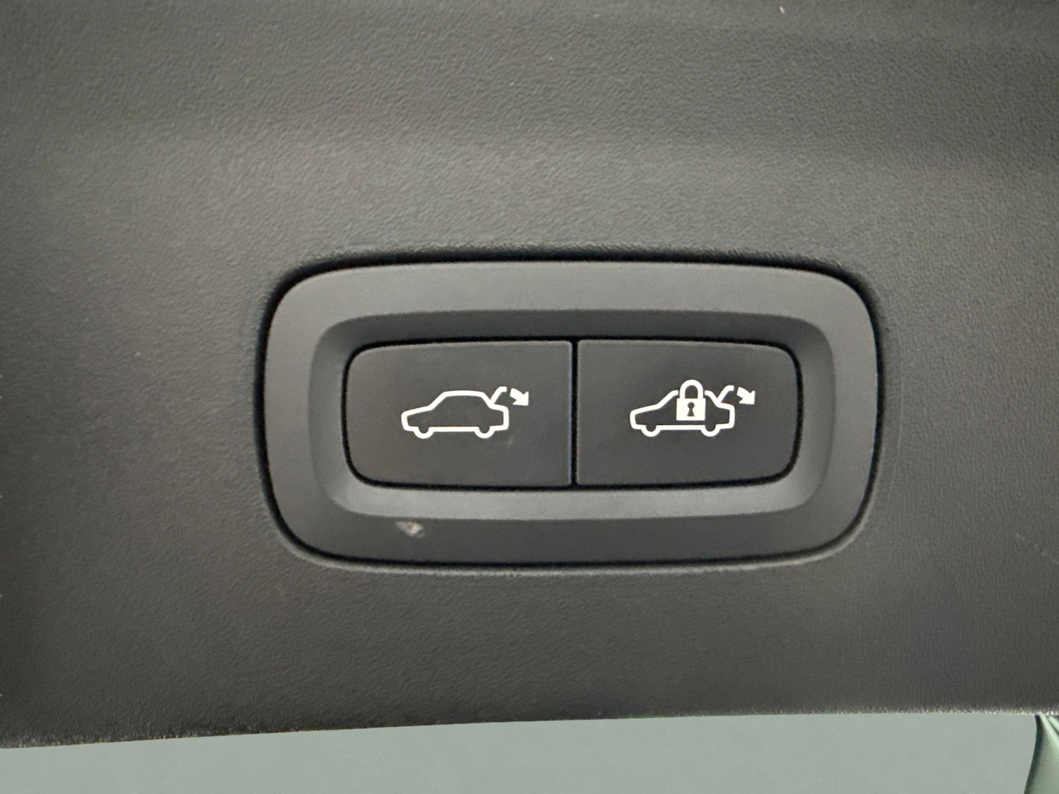 Used Polestar Polestar 2 2023 for sale - 77418059: Photo 13