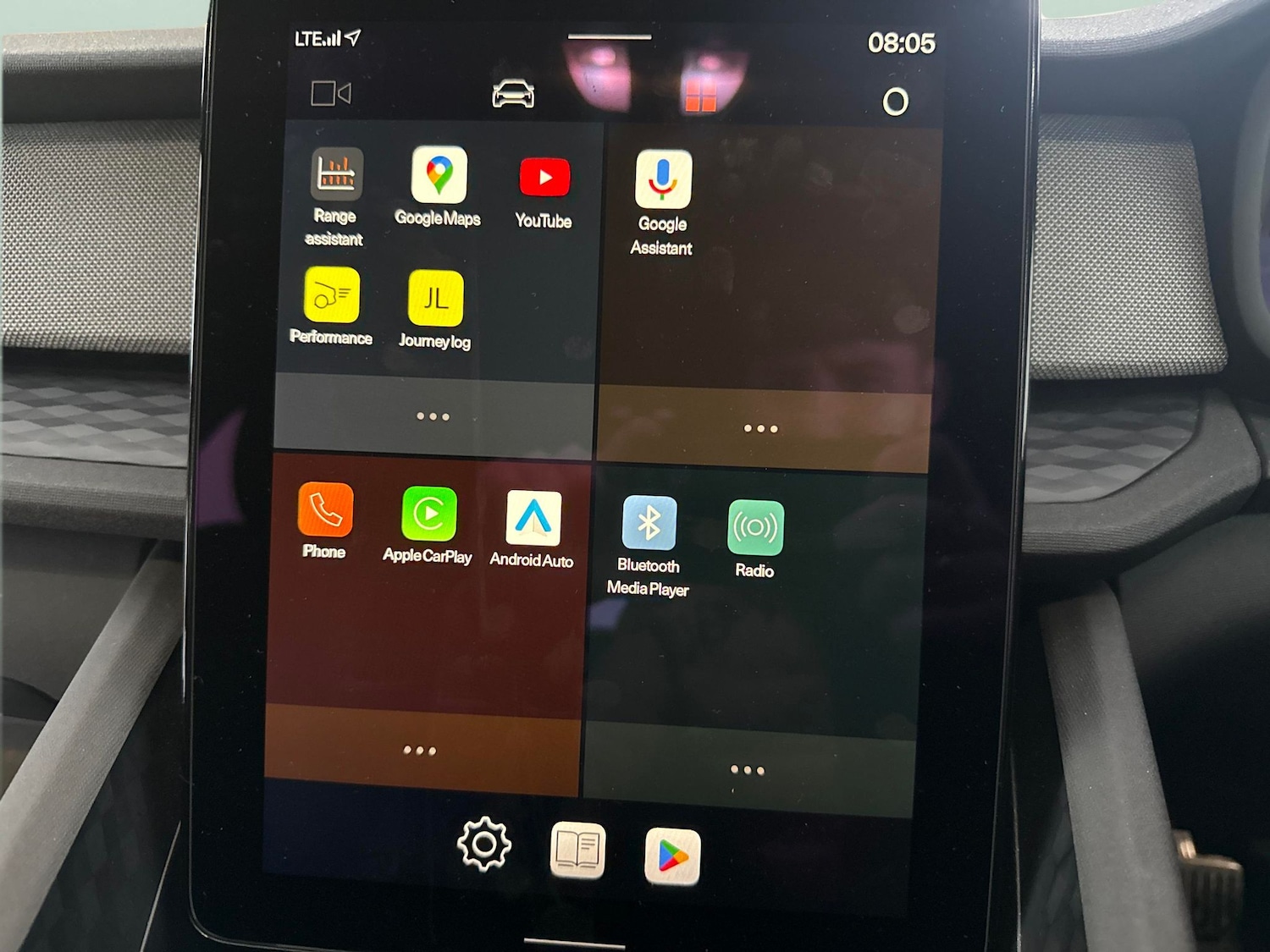 Used Polestar Polestar 2 2023 for sale - 77418059: Photo 14