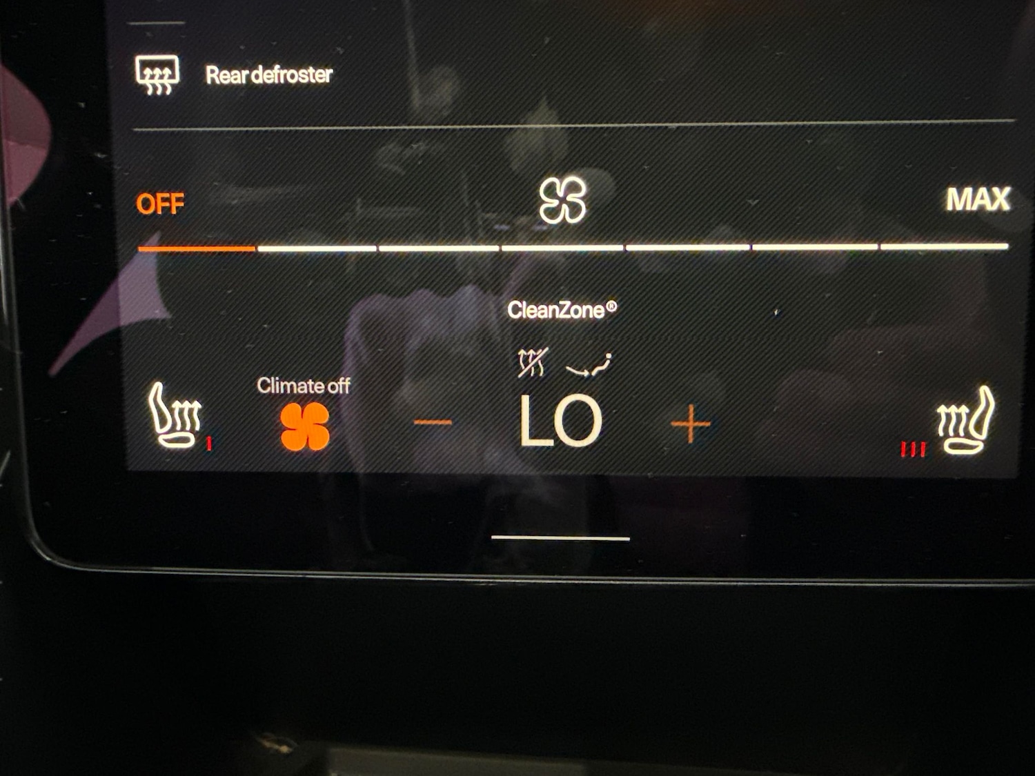 Used Polestar Polestar 2 2023 for sale - 77418059: Photo 17