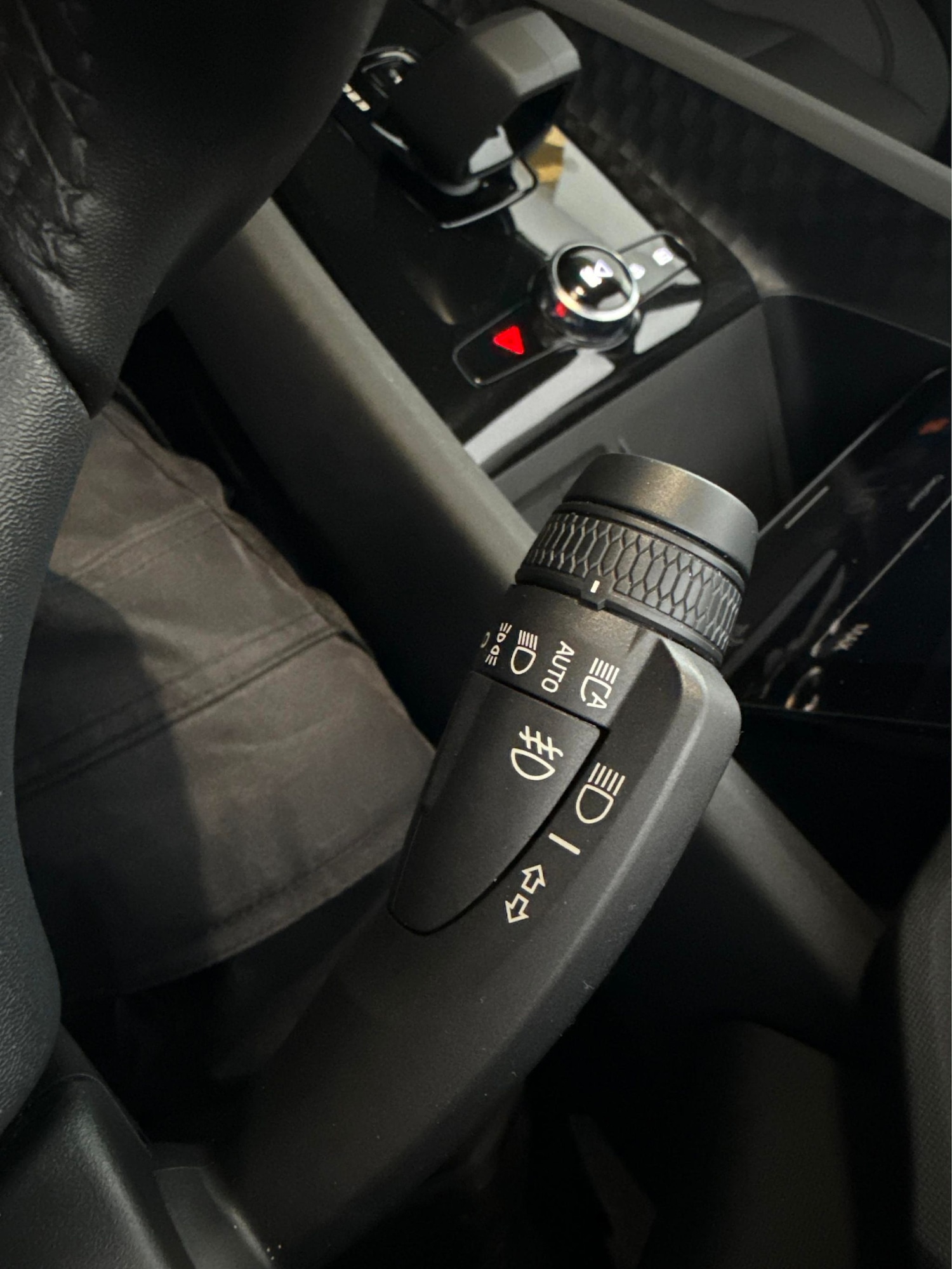 Used Polestar Polestar 2 2023 for sale - 77418059: Photo 20