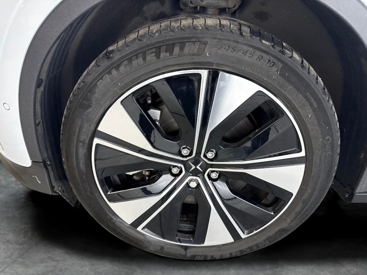 Used Polestar Polestar 2 2023 for sale - 77418059: Photo 21