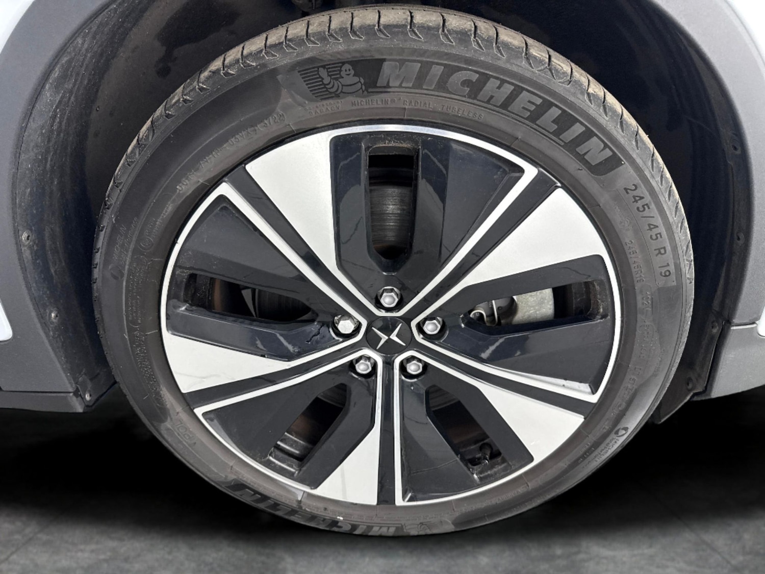 Used Polestar Polestar 2 2023 for sale - 77418059: Photo 22