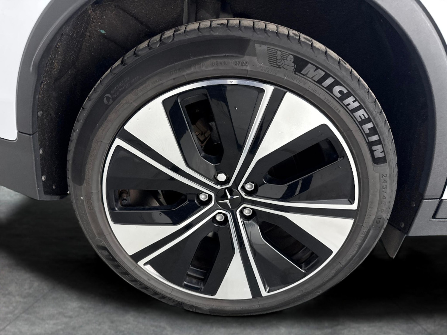 Used Polestar Polestar 2 2023 for sale - 77418059: Photo 23