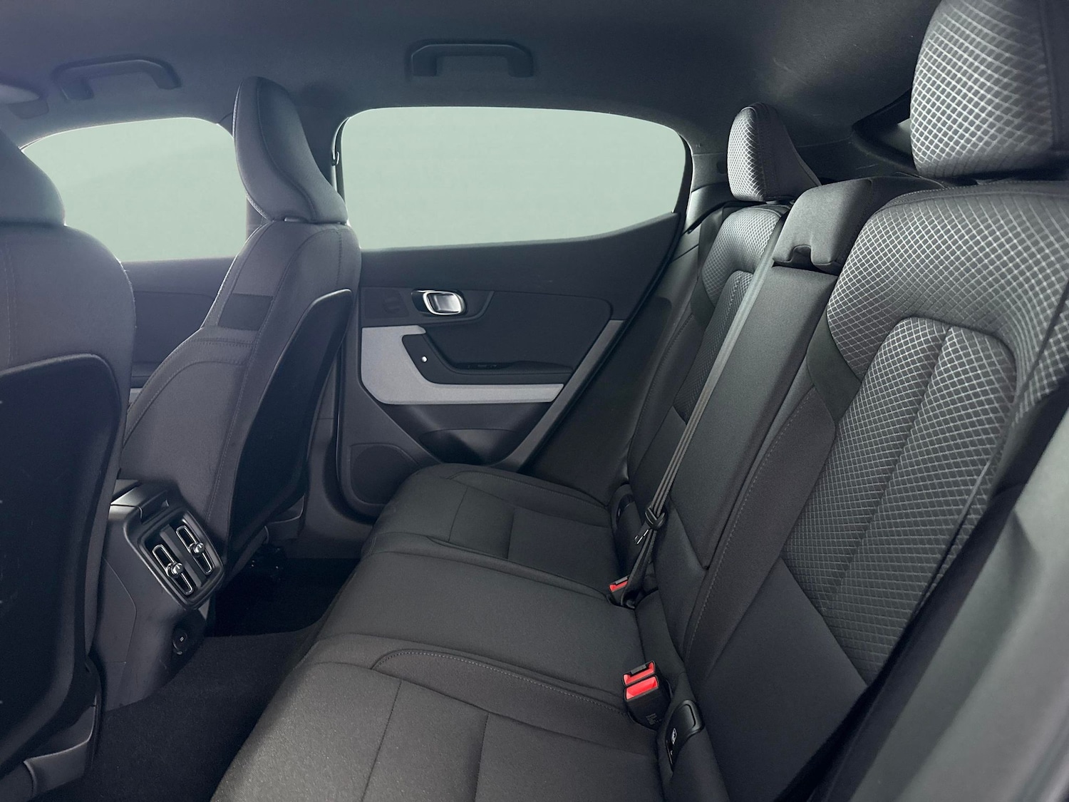 Used Polestar Polestar 2 2023 for sale - 77418059: Photo 24