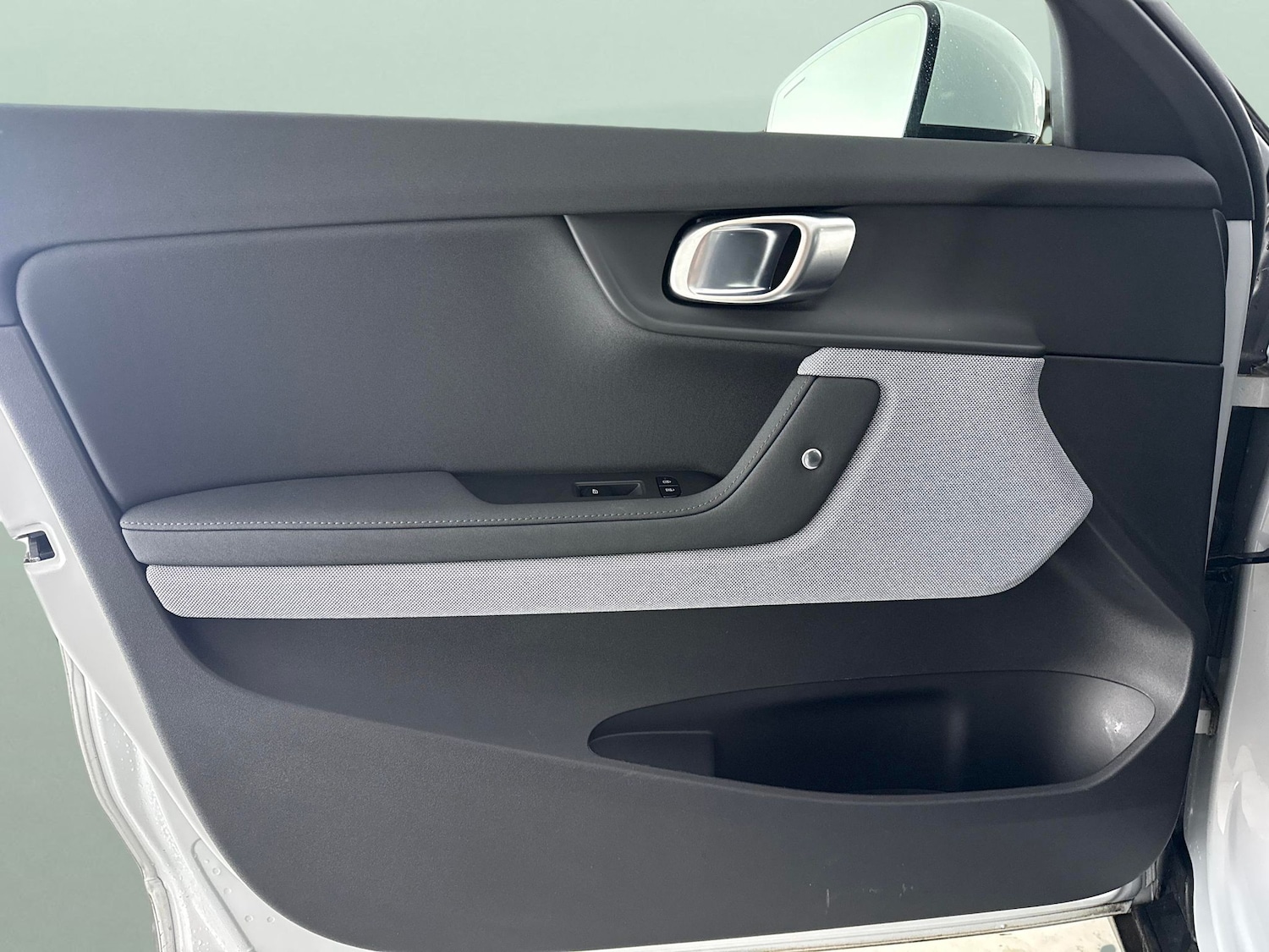 Used Polestar Polestar 2 2023 for sale - 77418059: Photo 25