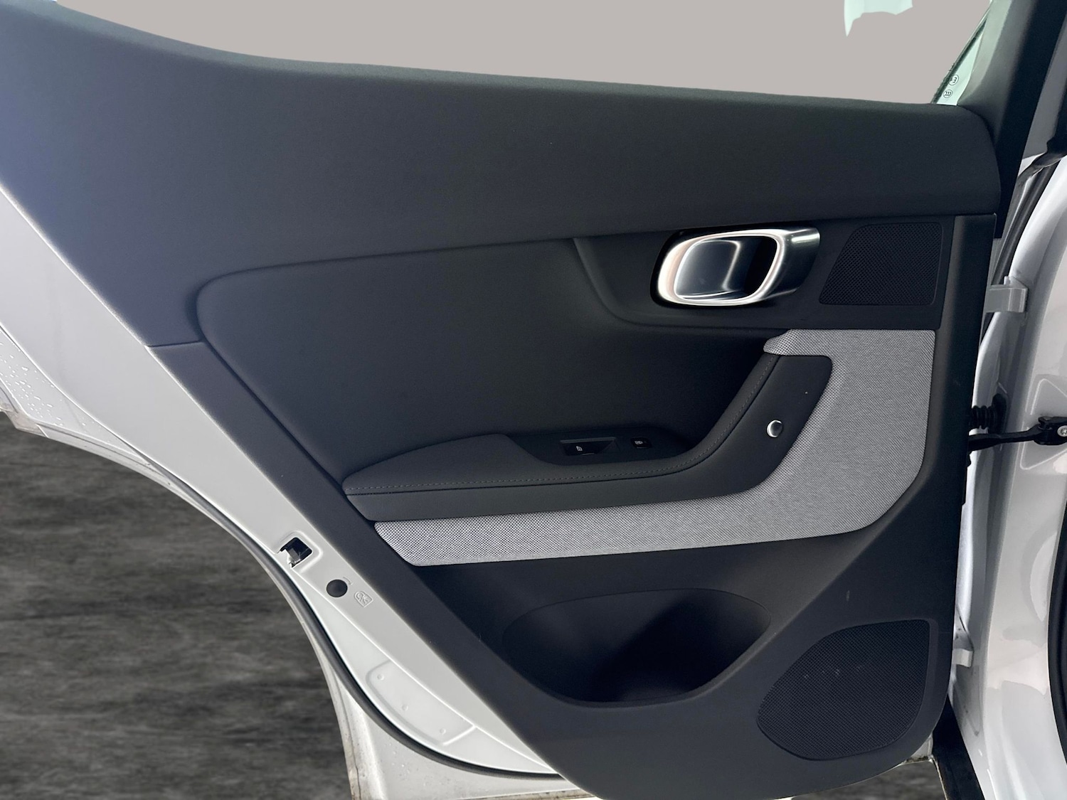 Used Polestar Polestar 2 2023 for sale - 77418059: Photo 26