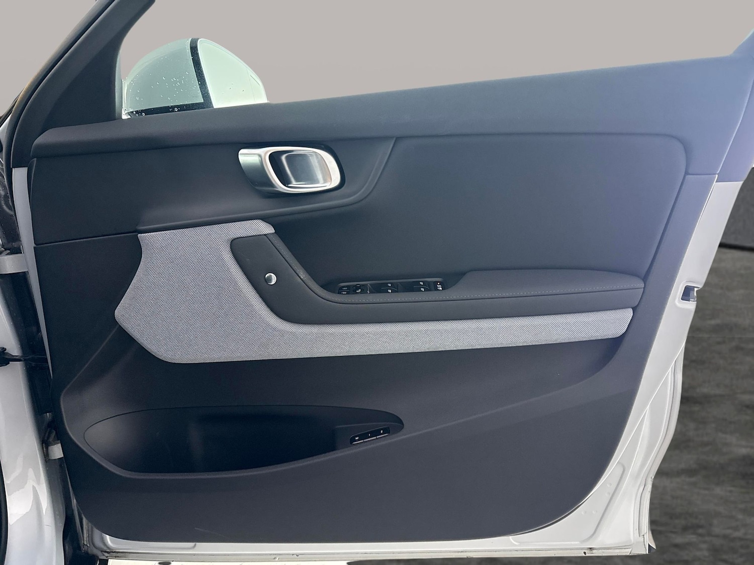 Used Polestar Polestar 2 2023 for sale - 77418059: Photo 27