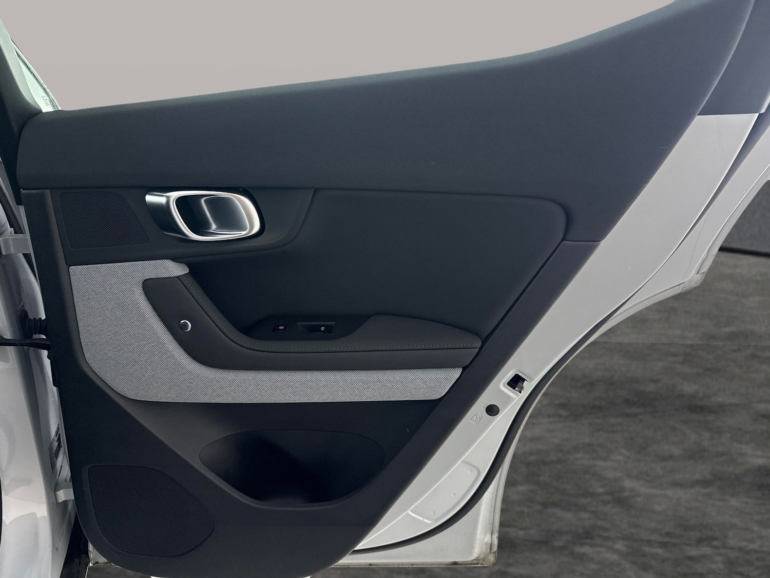 Used Polestar Polestar 2 2023 for sale - 77418059: Photo 28