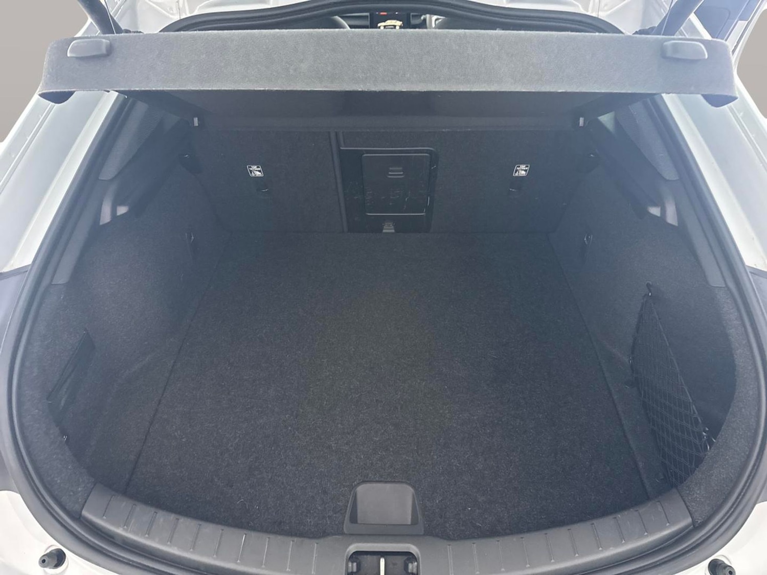 Used Polestar Polestar 2 2023 for sale - 77418059: Photo 31