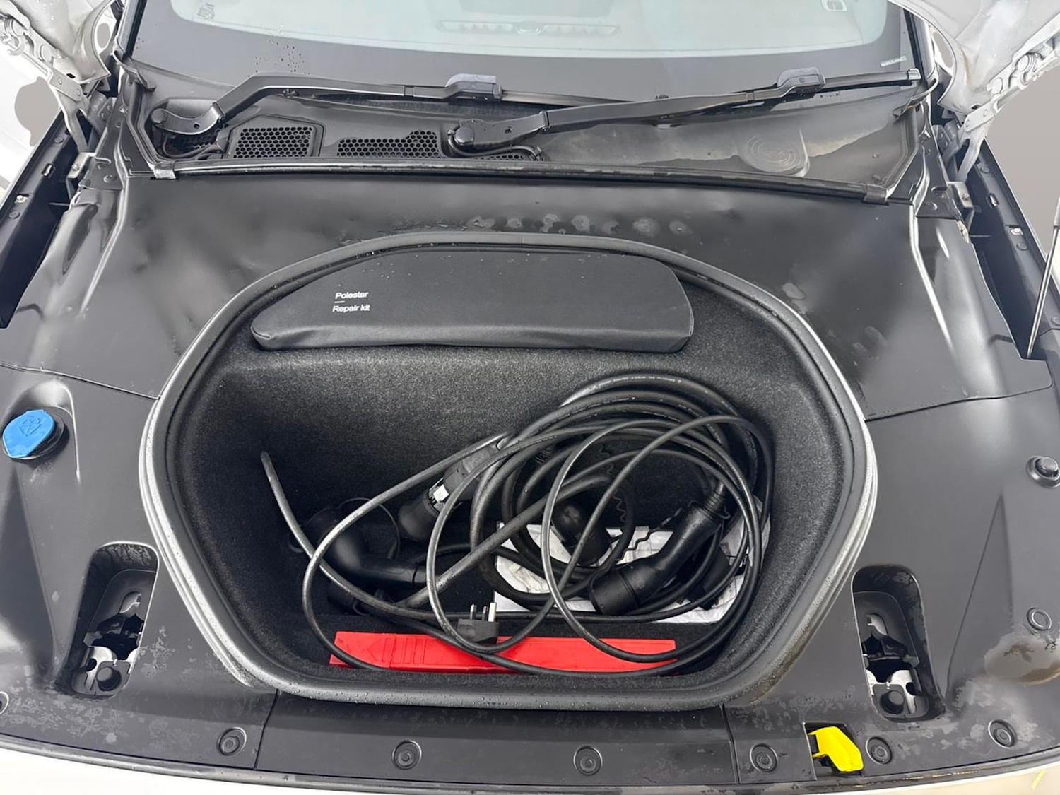 Used Polestar Polestar 2 2023 for sale - 77418059: Photo 32