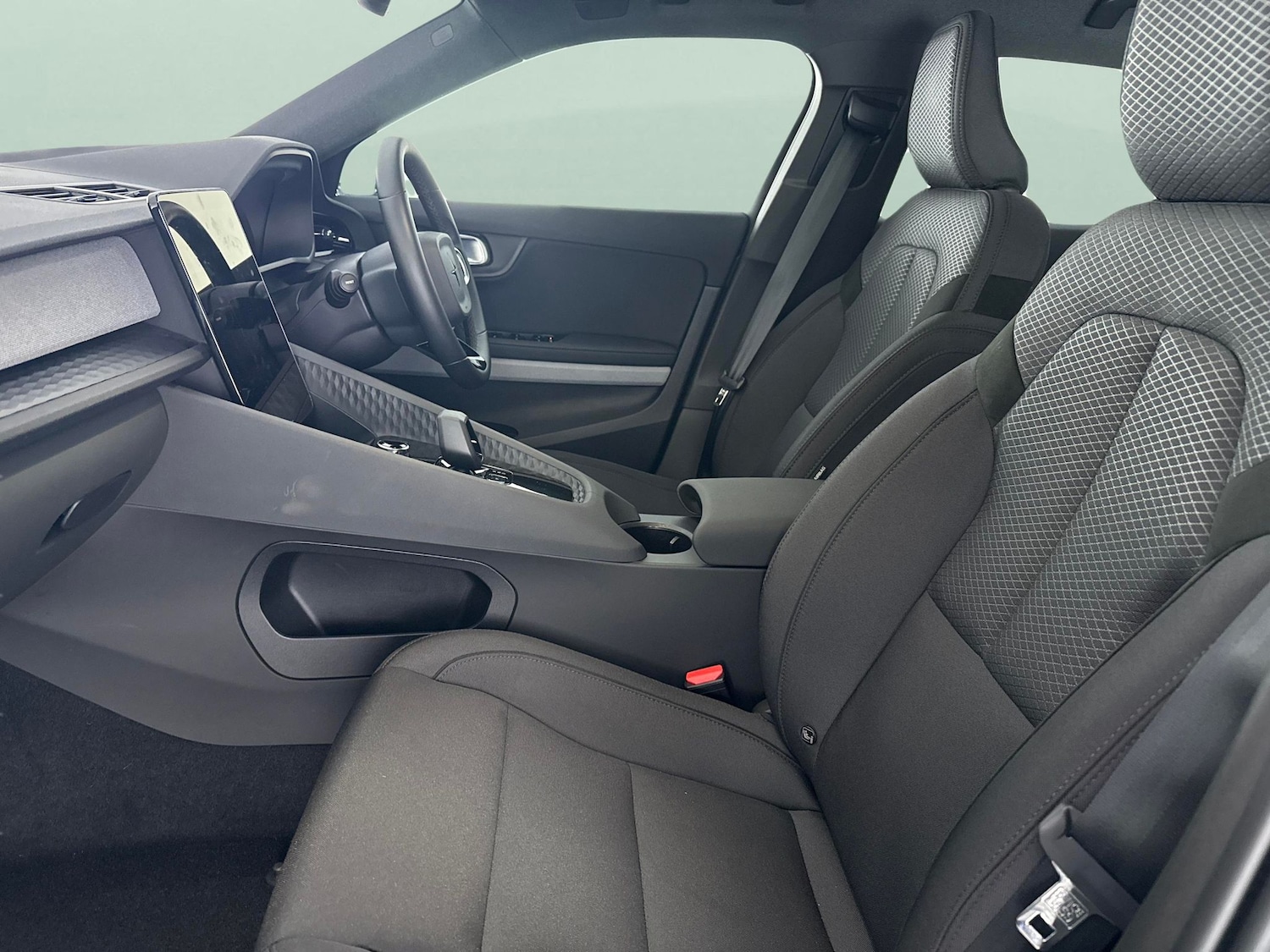 Used Polestar Polestar 2 2023 for sale - 77418059: Photo 4